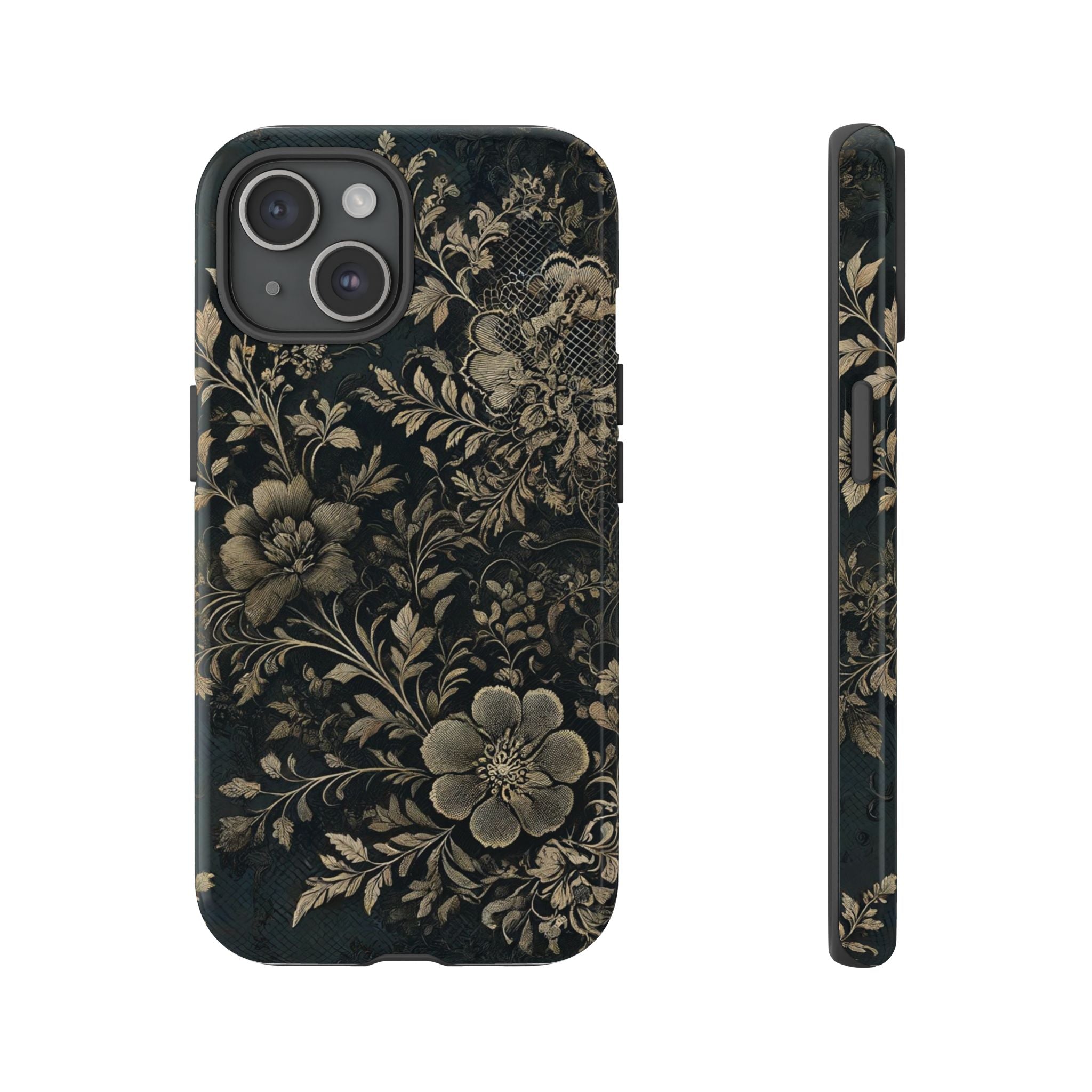 #Modell_ iPhone 15