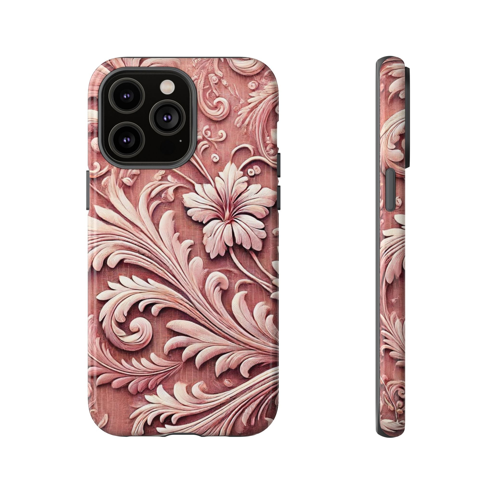 #Modell_ iPhone 14 Pro Max