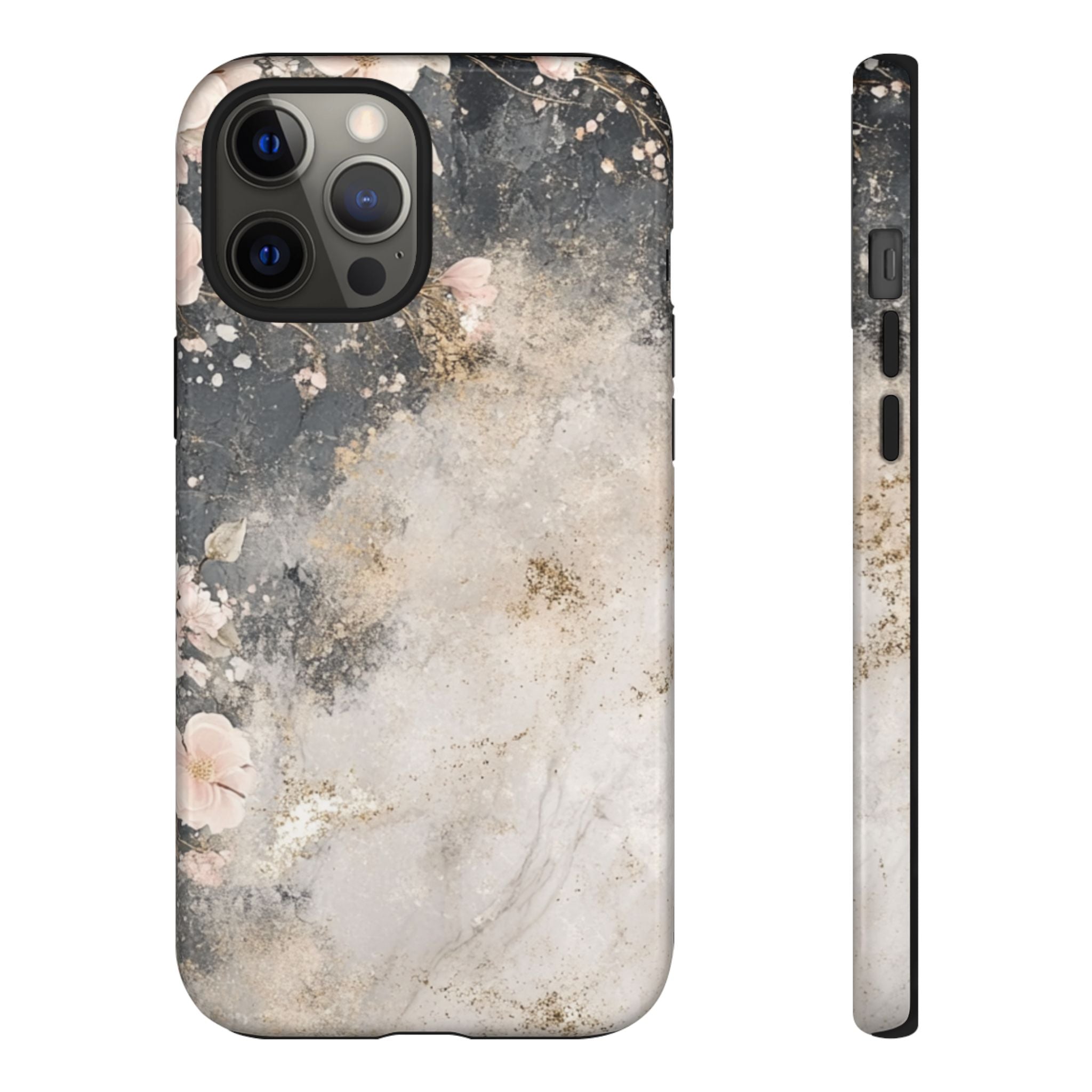 #Modell_ iPhone 12 Pro Max