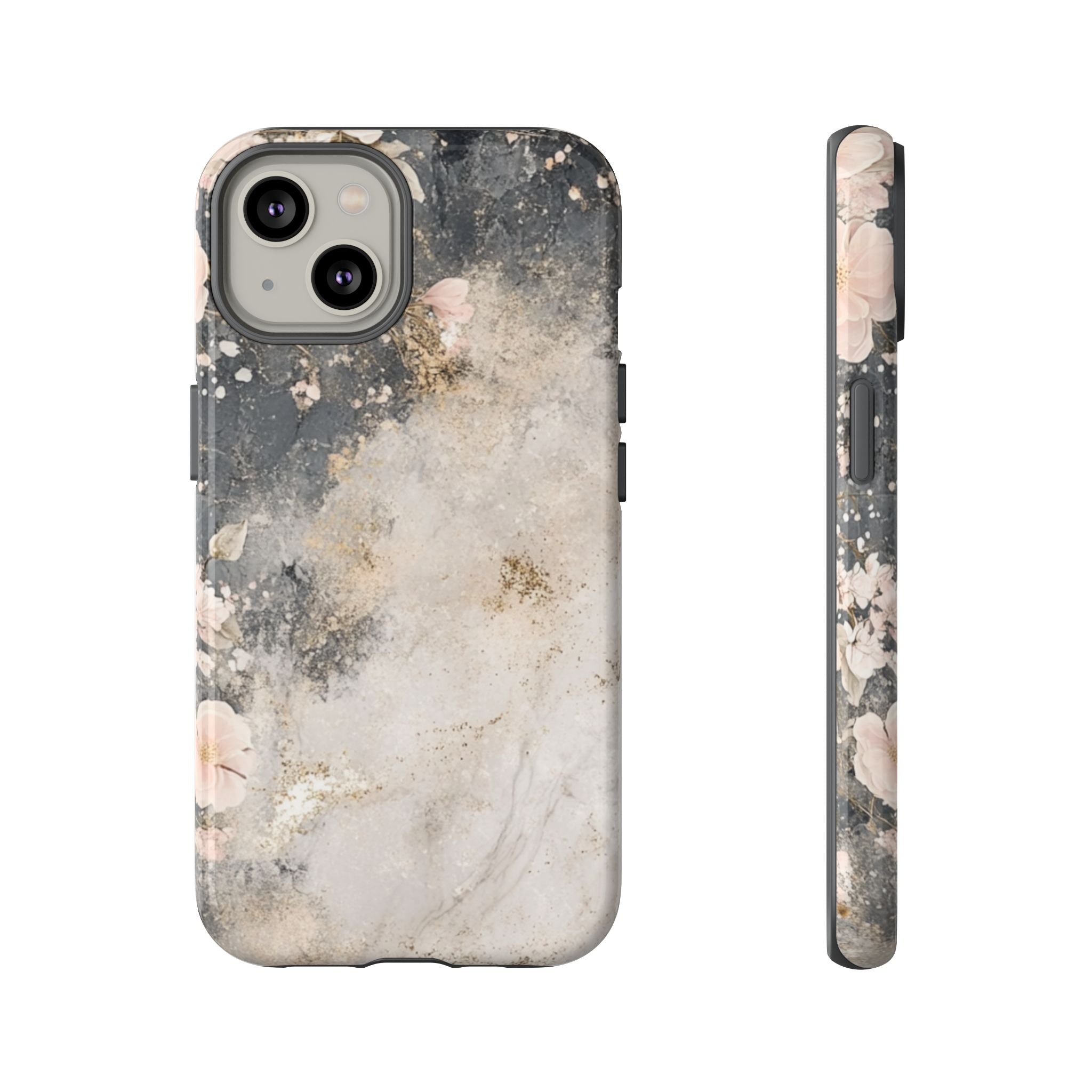 #Modell_ iPhone 14