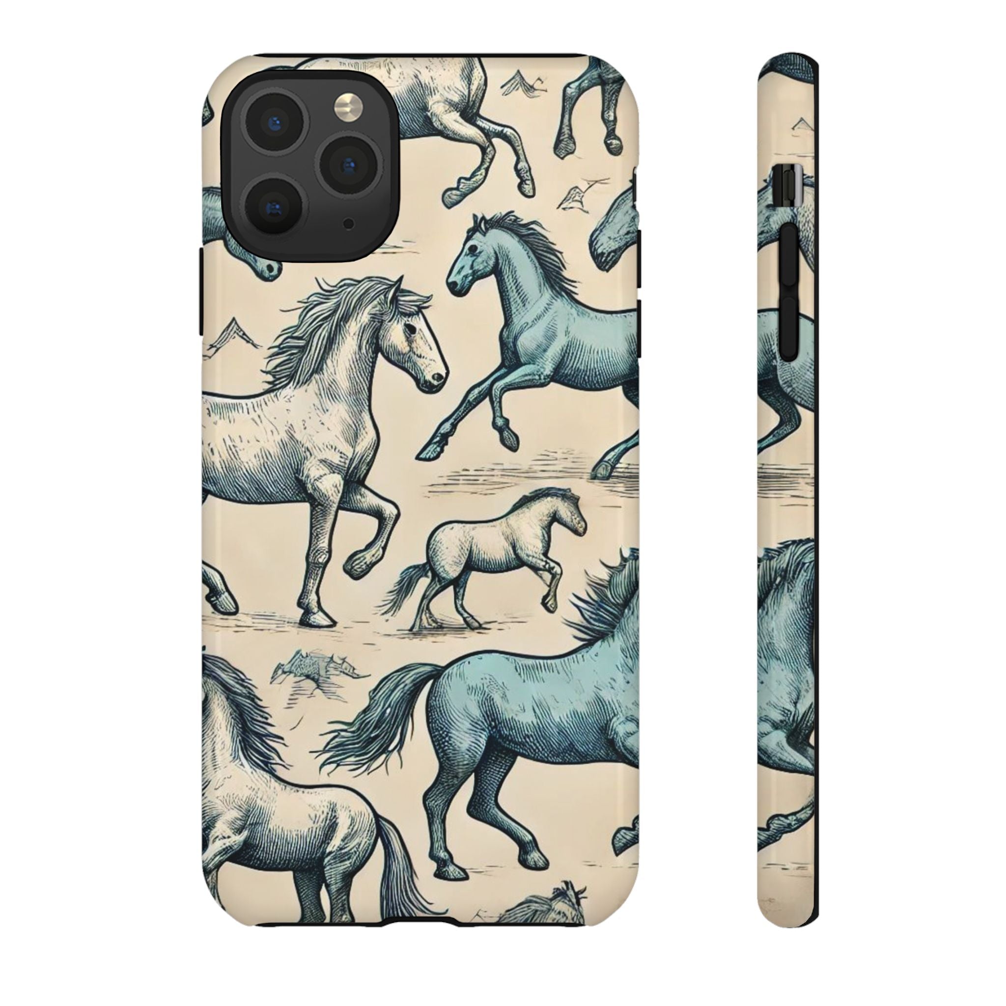 #Modell_ iPhone 11 Pro Max