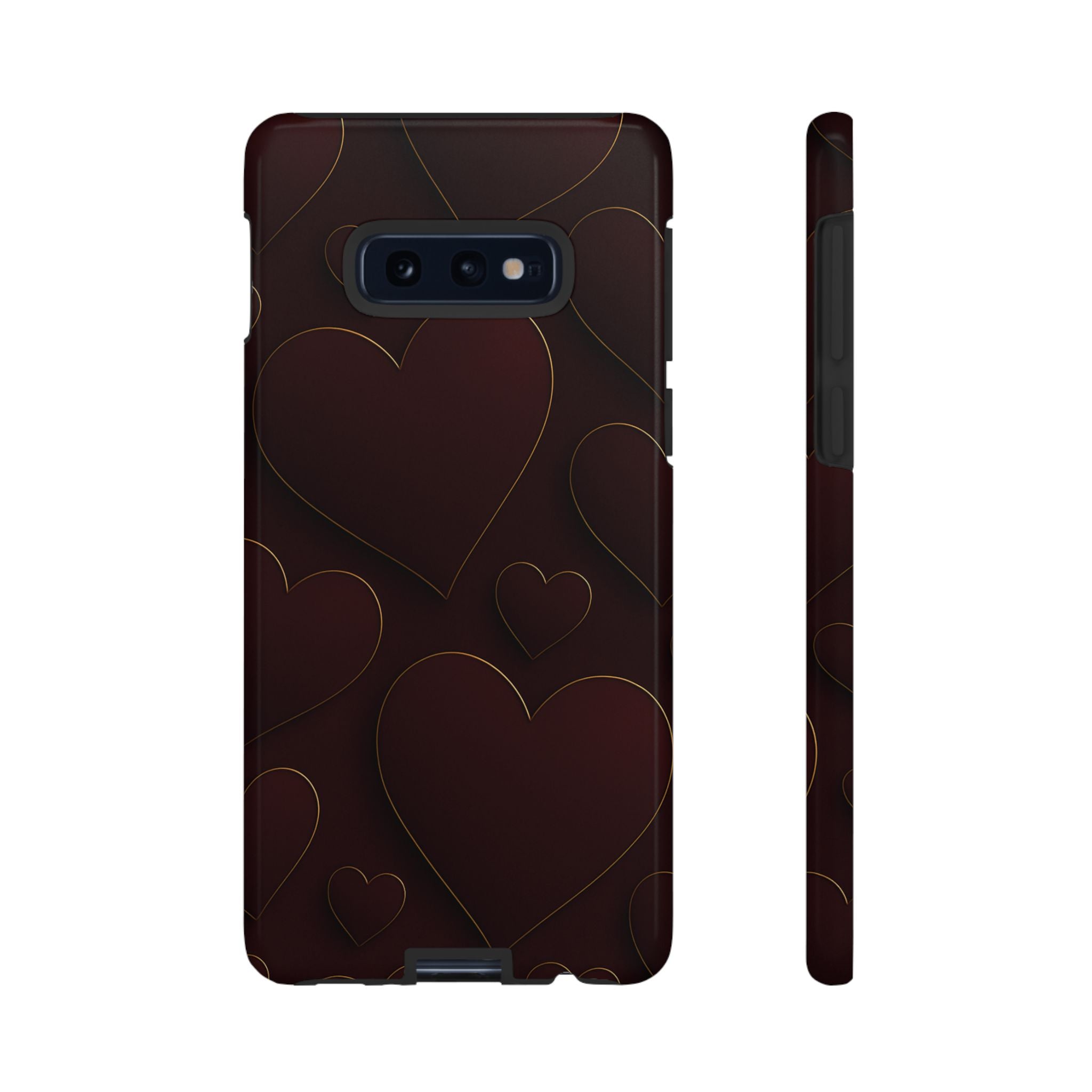 #Modell_SamsungGalaxyS25Plus