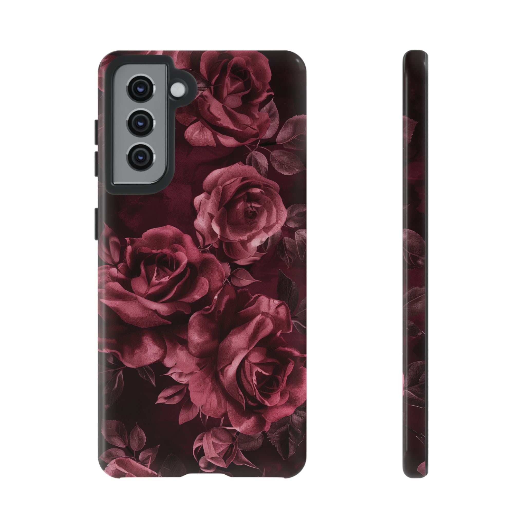 #Modell_SamsungGalaxyS23Plus