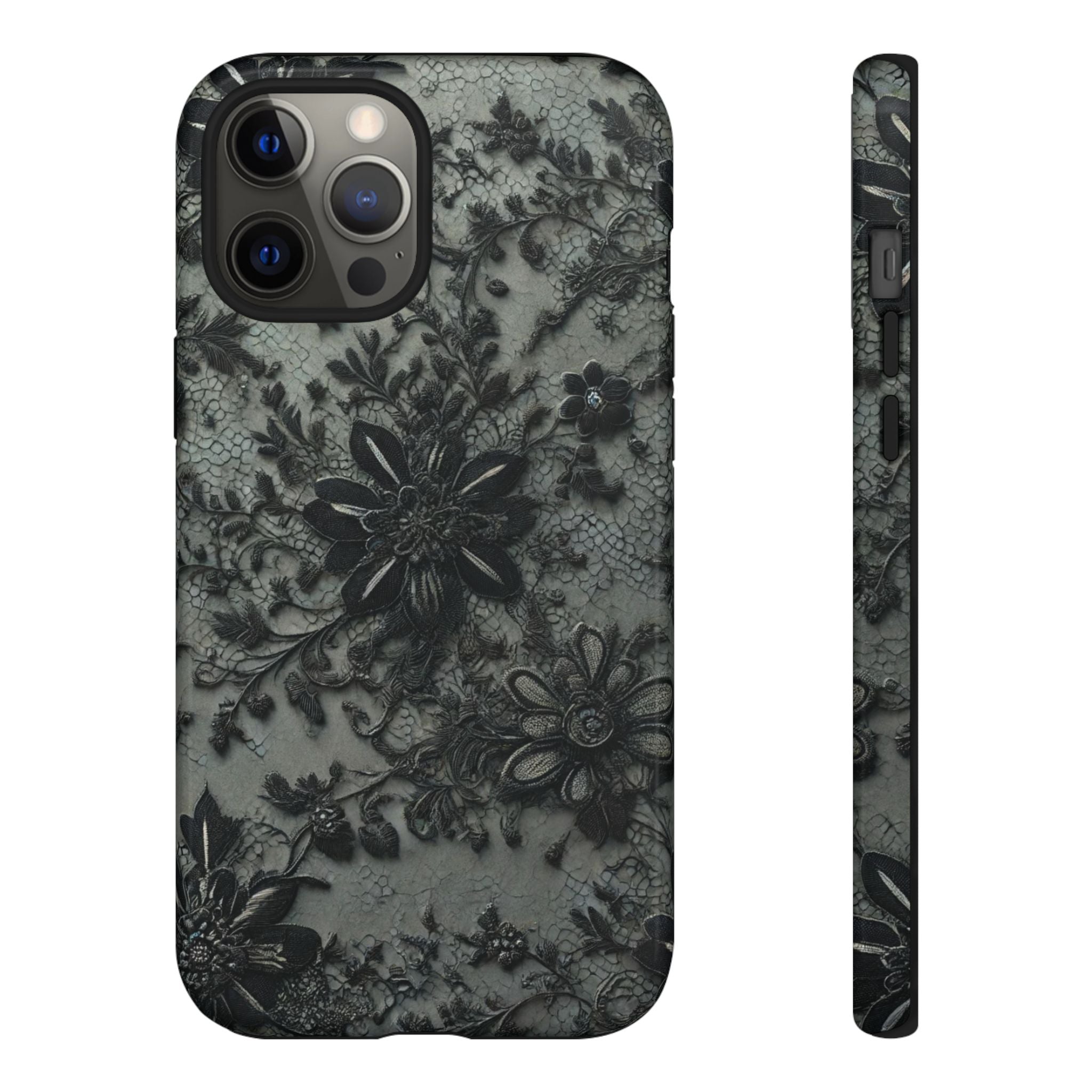 #Modell_ iPhone 12 Pro Max