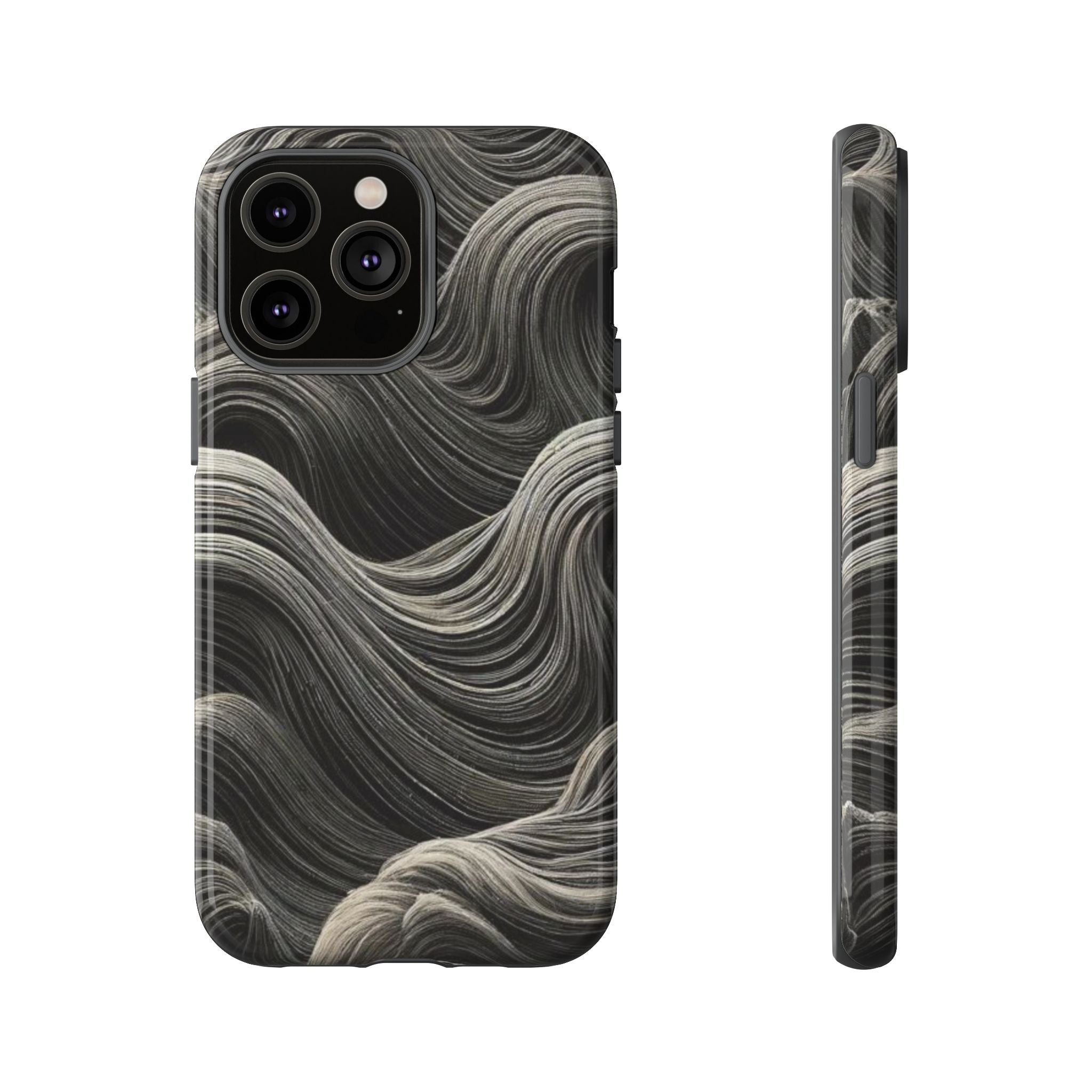 #Modell_ iPhone 14 Pro Max