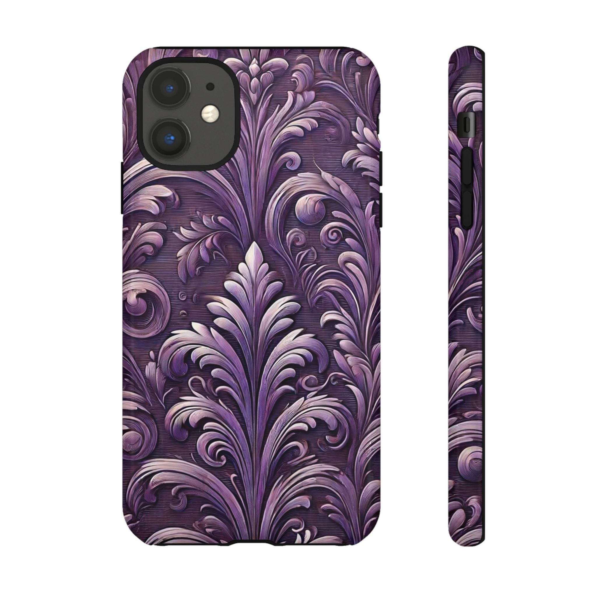 #Modell_ iPhone 11