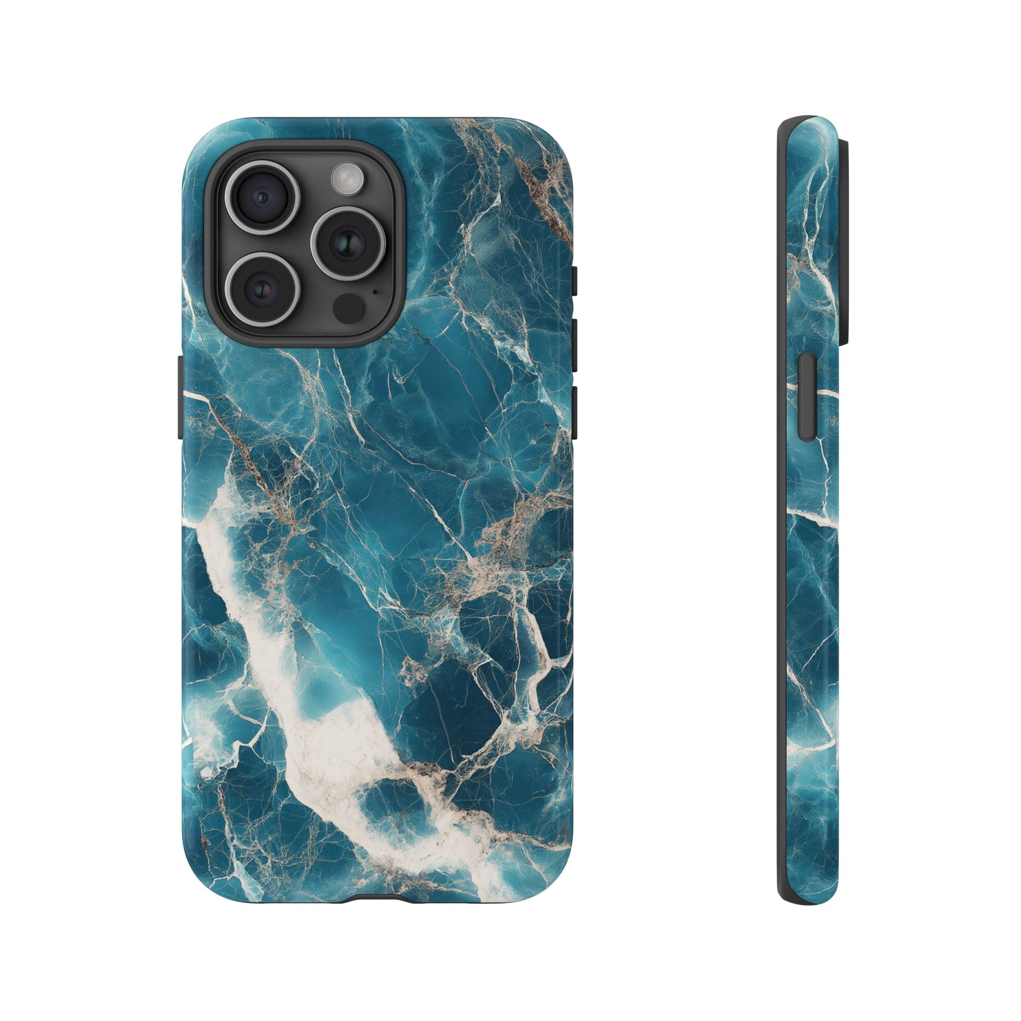 #Modell_ iPhone 15 Pro Max