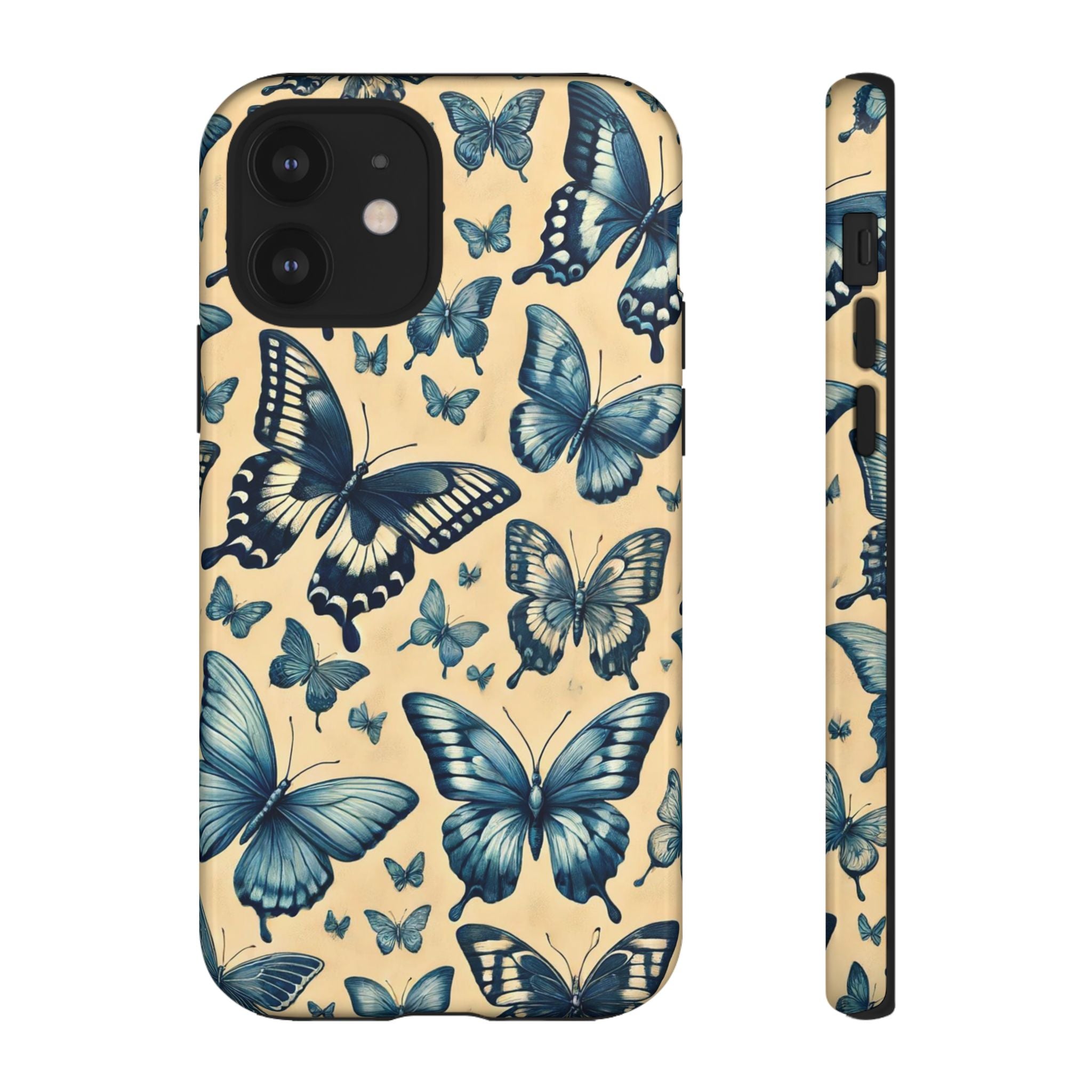 #Modell_ iPhone 12