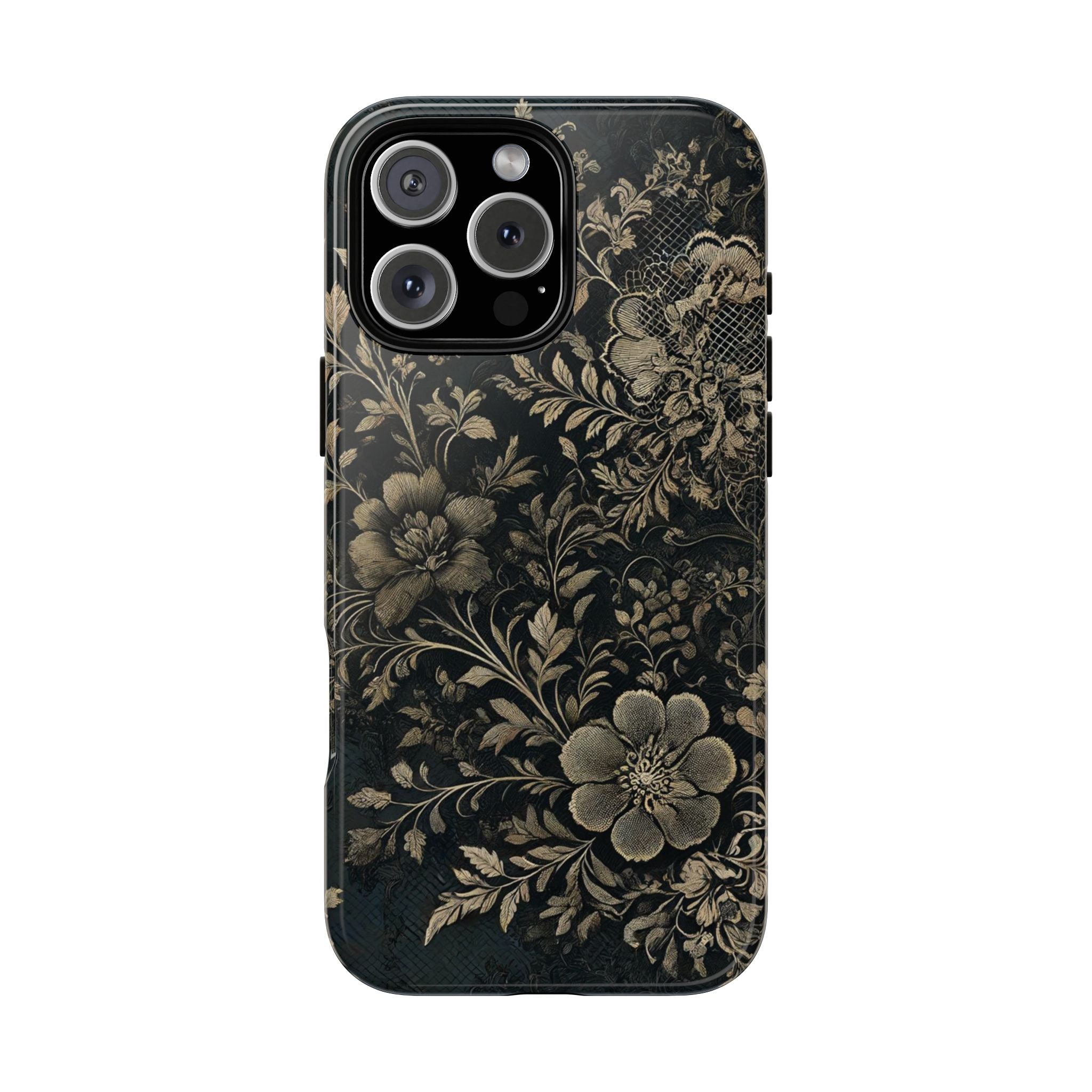 #Modell_ iPhone 16 Pro Max