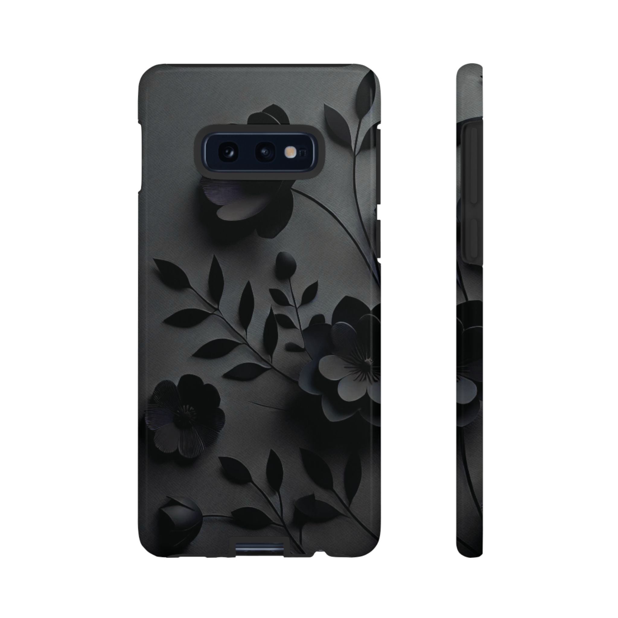 #Modell_ Samsung Galaxy S10E