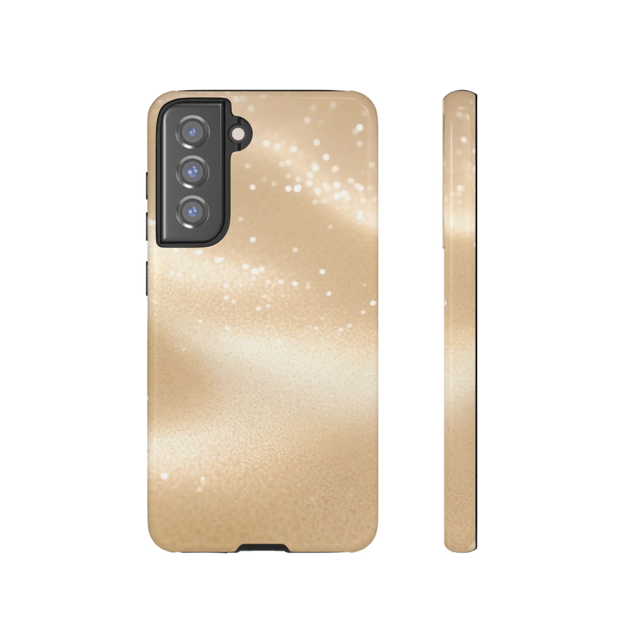 #Modell_ Samsung Galaxy S21 FE