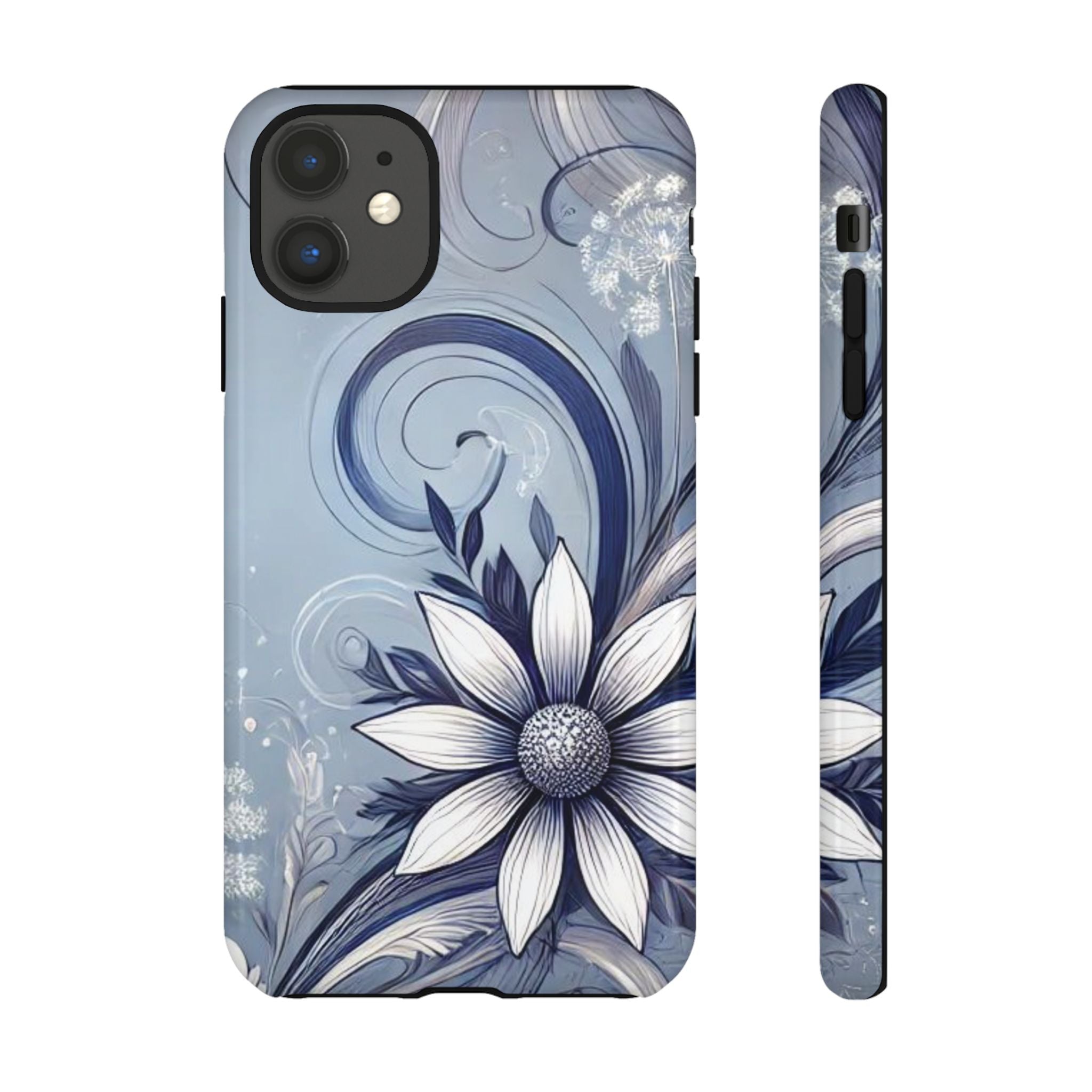 #Modell_ iPhone 11
