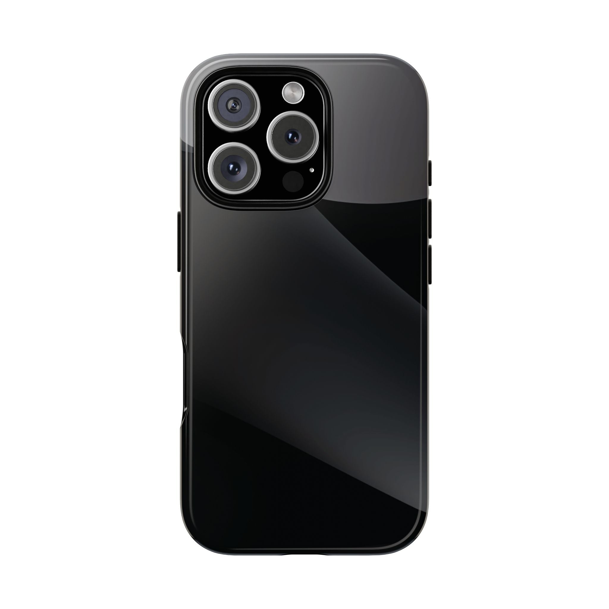 #Modell_ iPhone 16 Pro