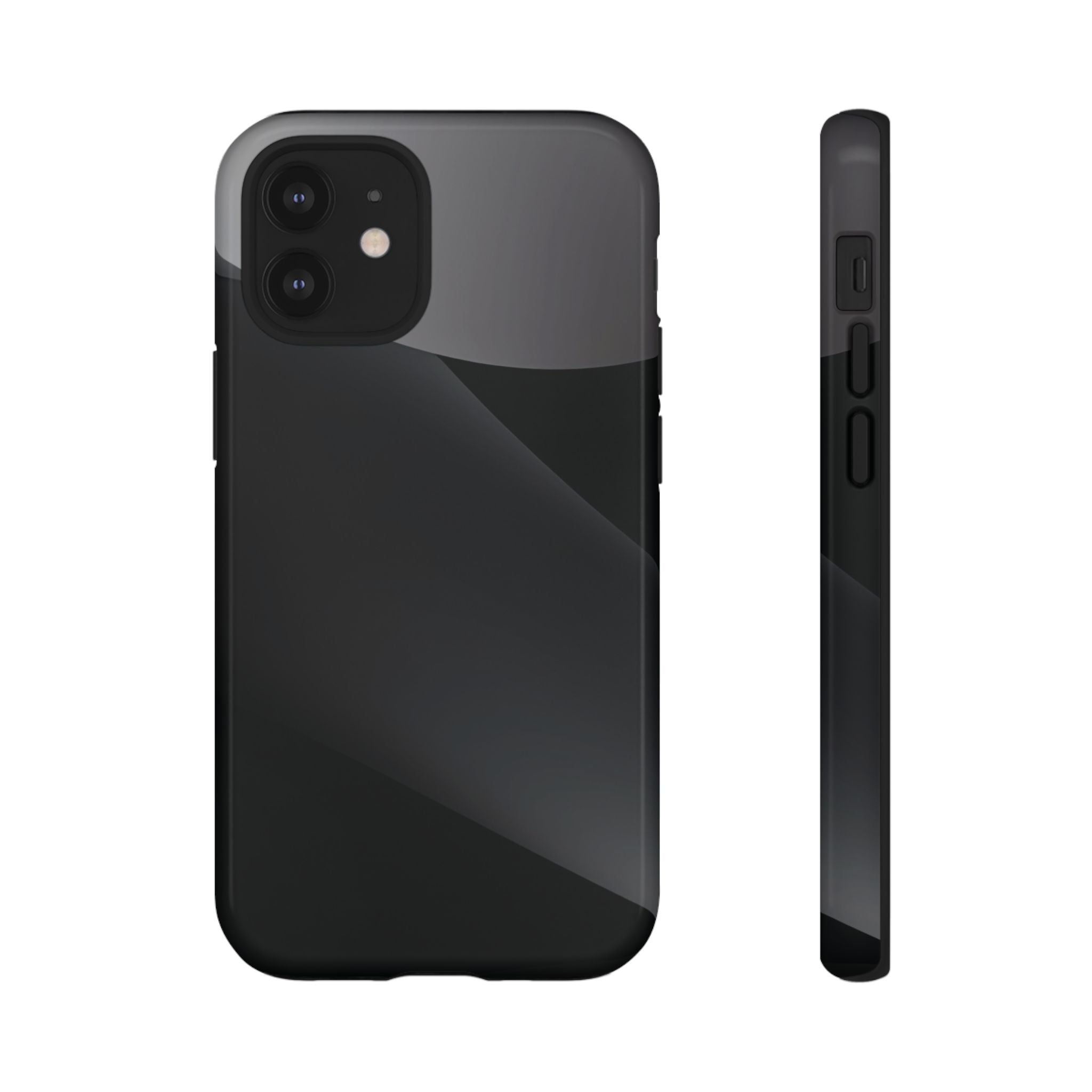 #Modell_ iPhone 12 Mini