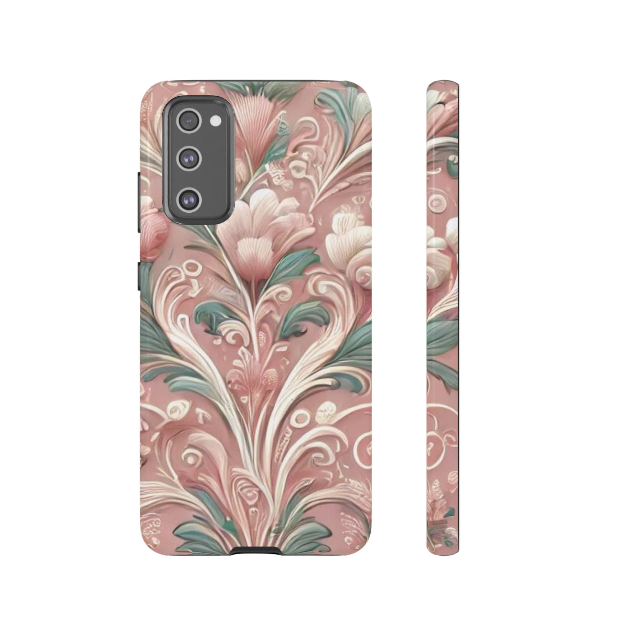 #Modell_ Samsung Galaxy S20 FE