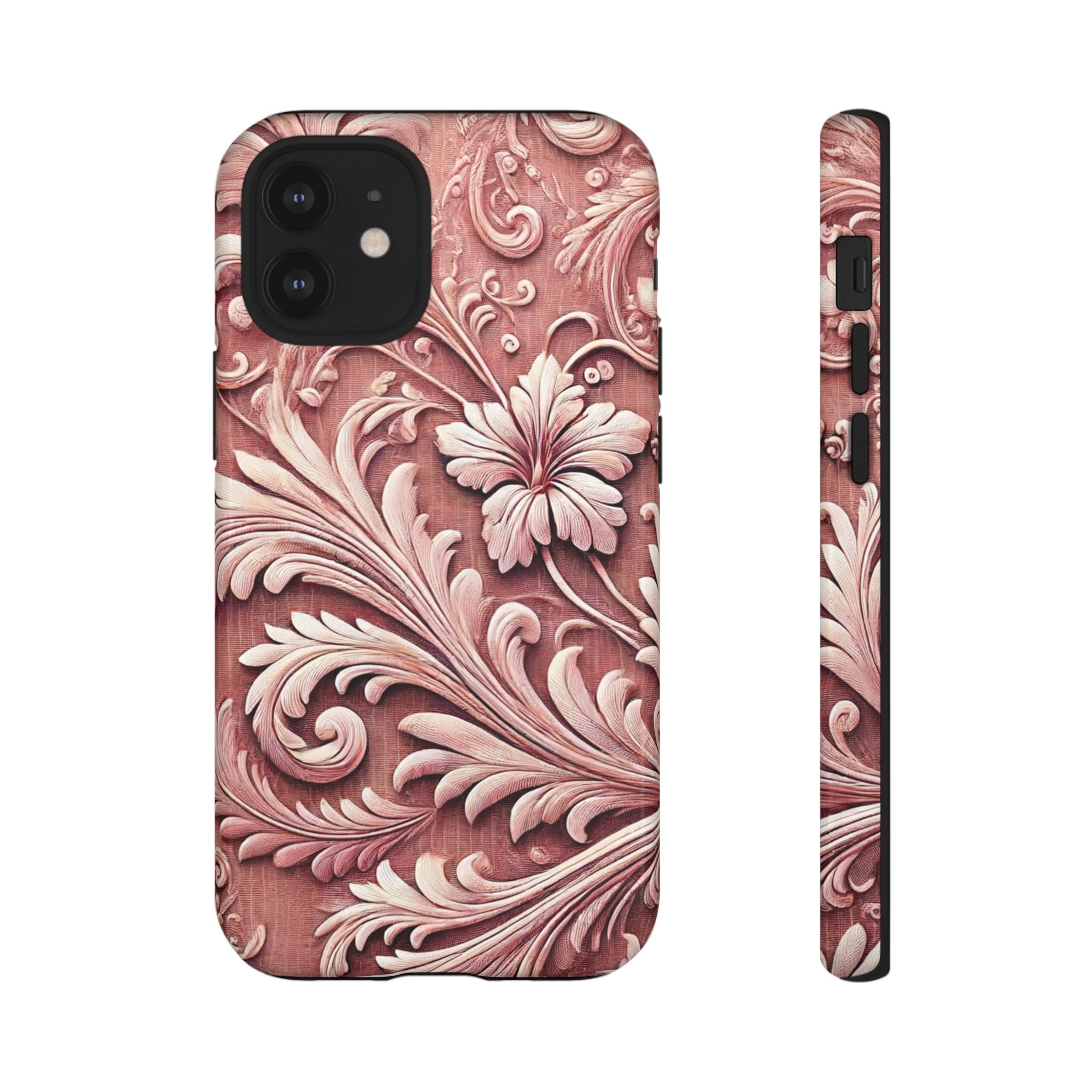 #Modell_ iPhone 12 Mini