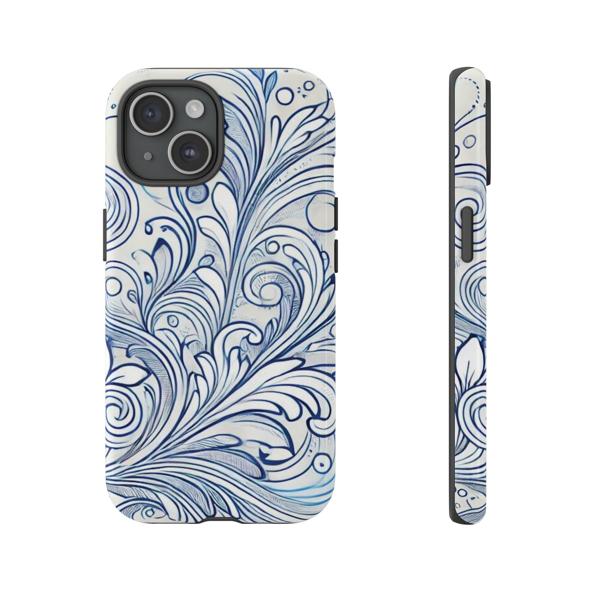 #Modell_ iPhone 15