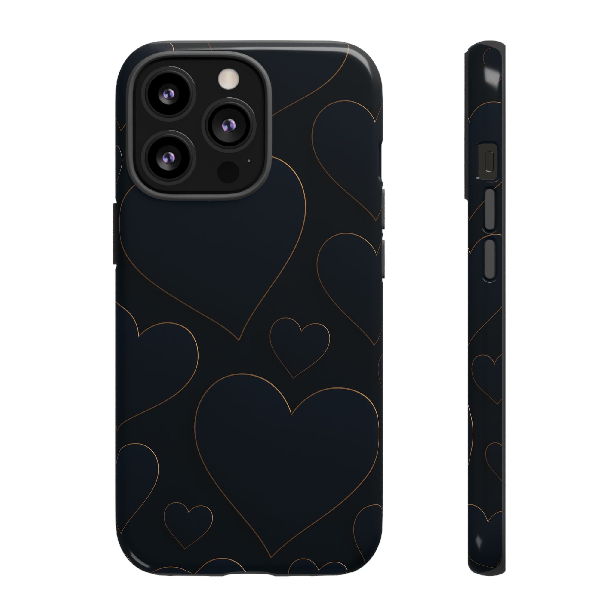 #Modell_Iphone12