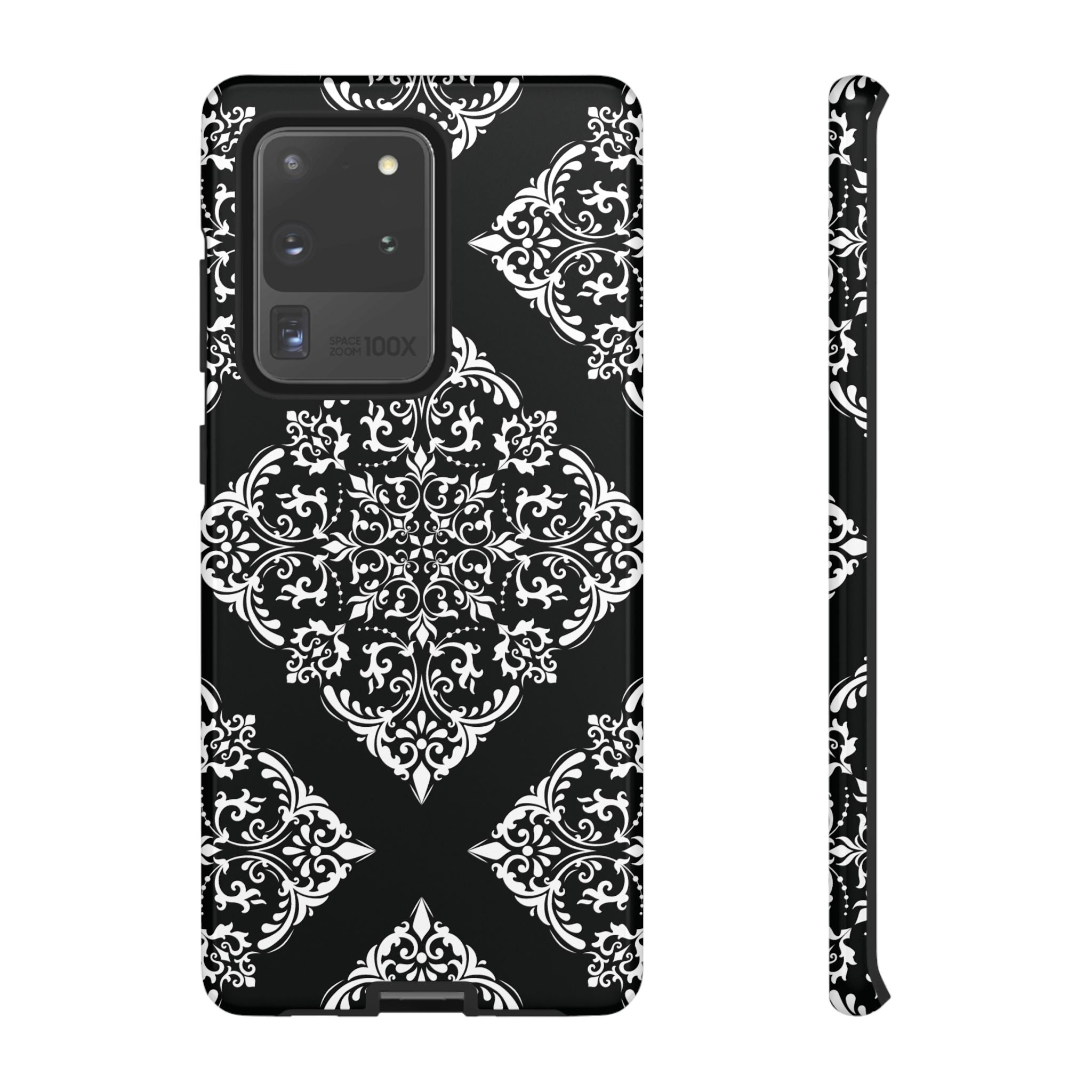#Modell_ Samsung Galaxy S20 Ultra