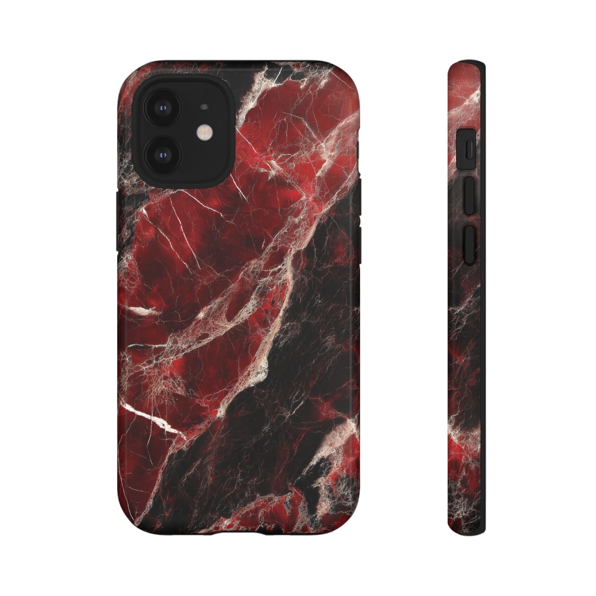 #Modell_ iPhone 12 Mini
