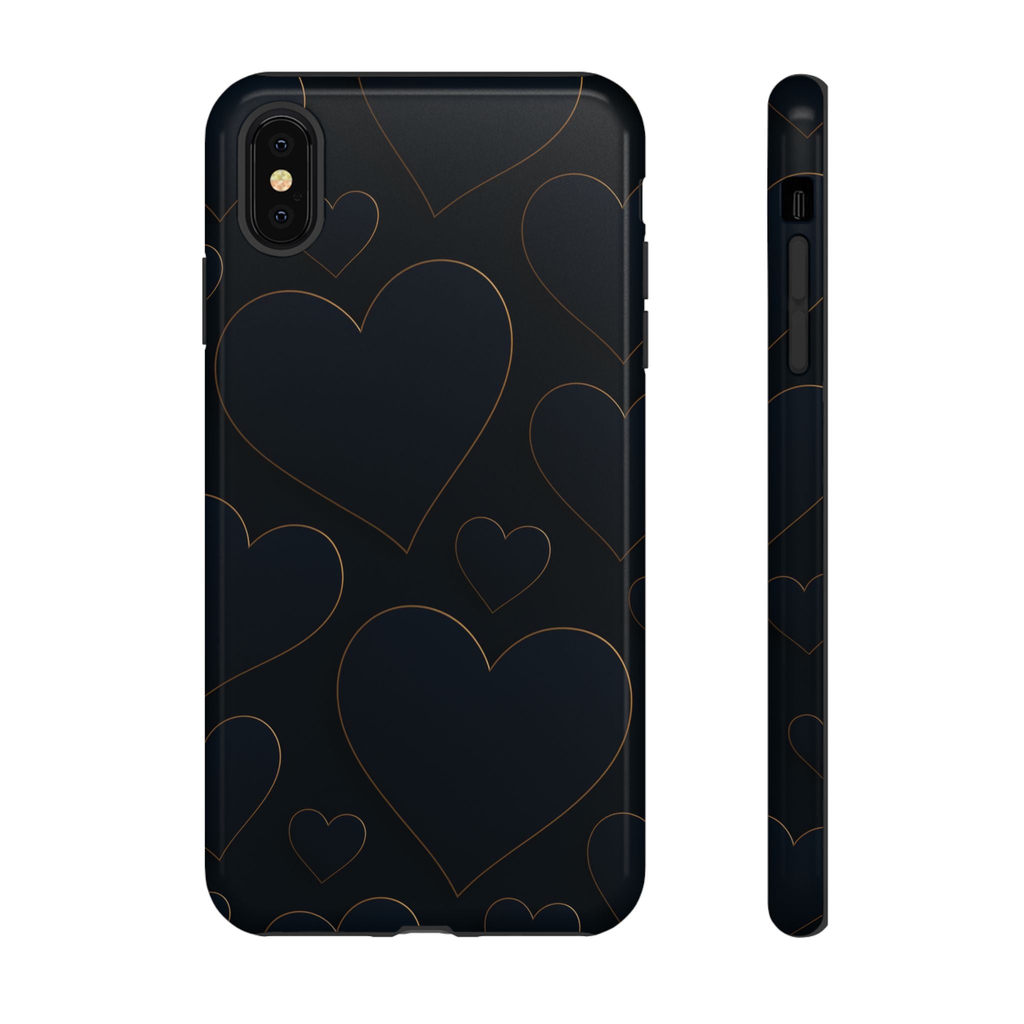 #Modell_Iphone15plus