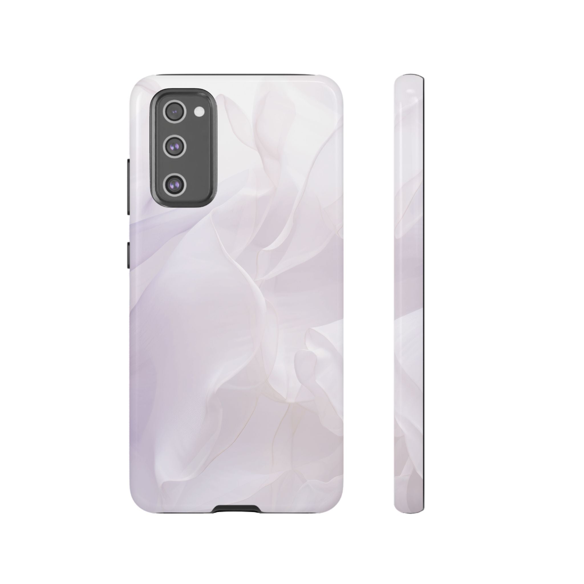 #Modell_ Samsung Galaxy S20 FE
