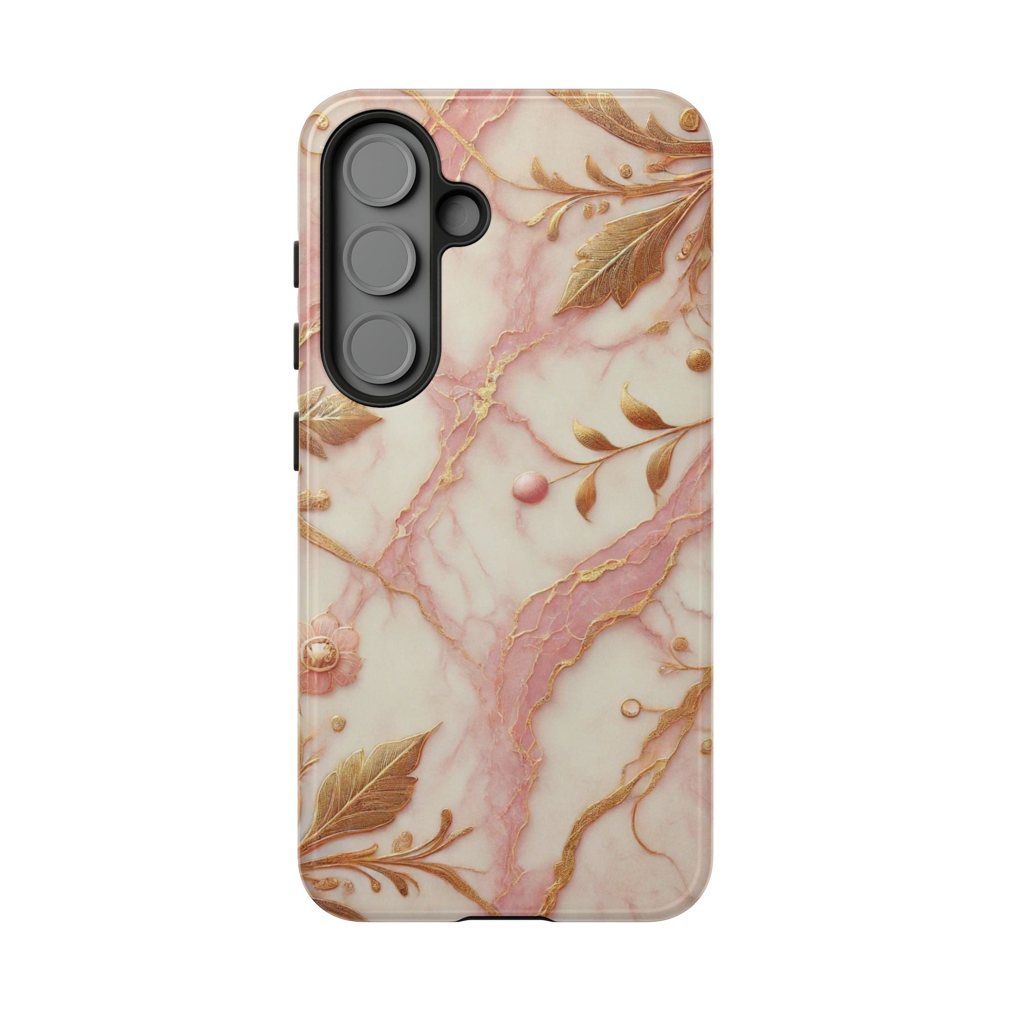 #Modell_ Samsung Galaxy S25