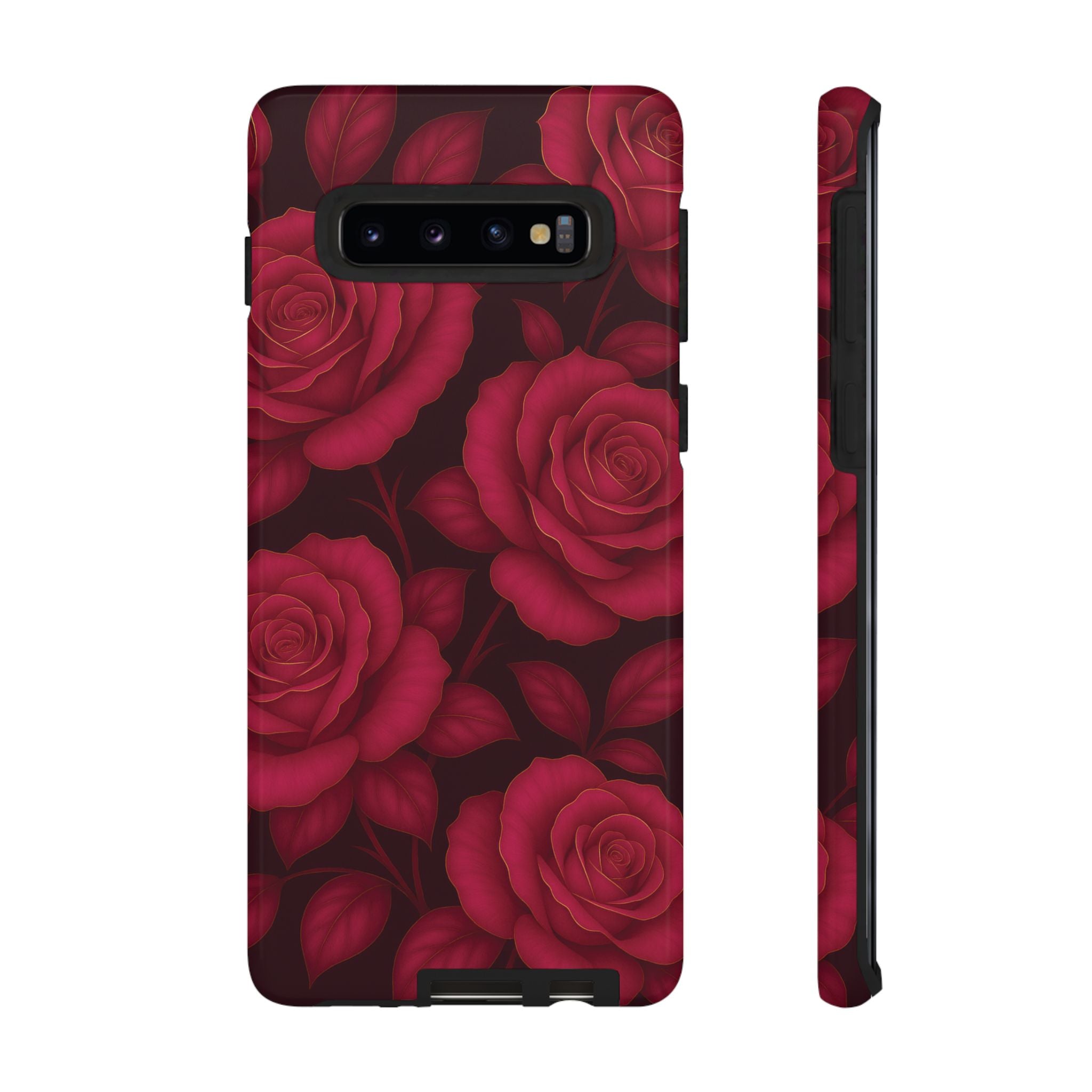 #Modell_SamsungGalaxyS24
