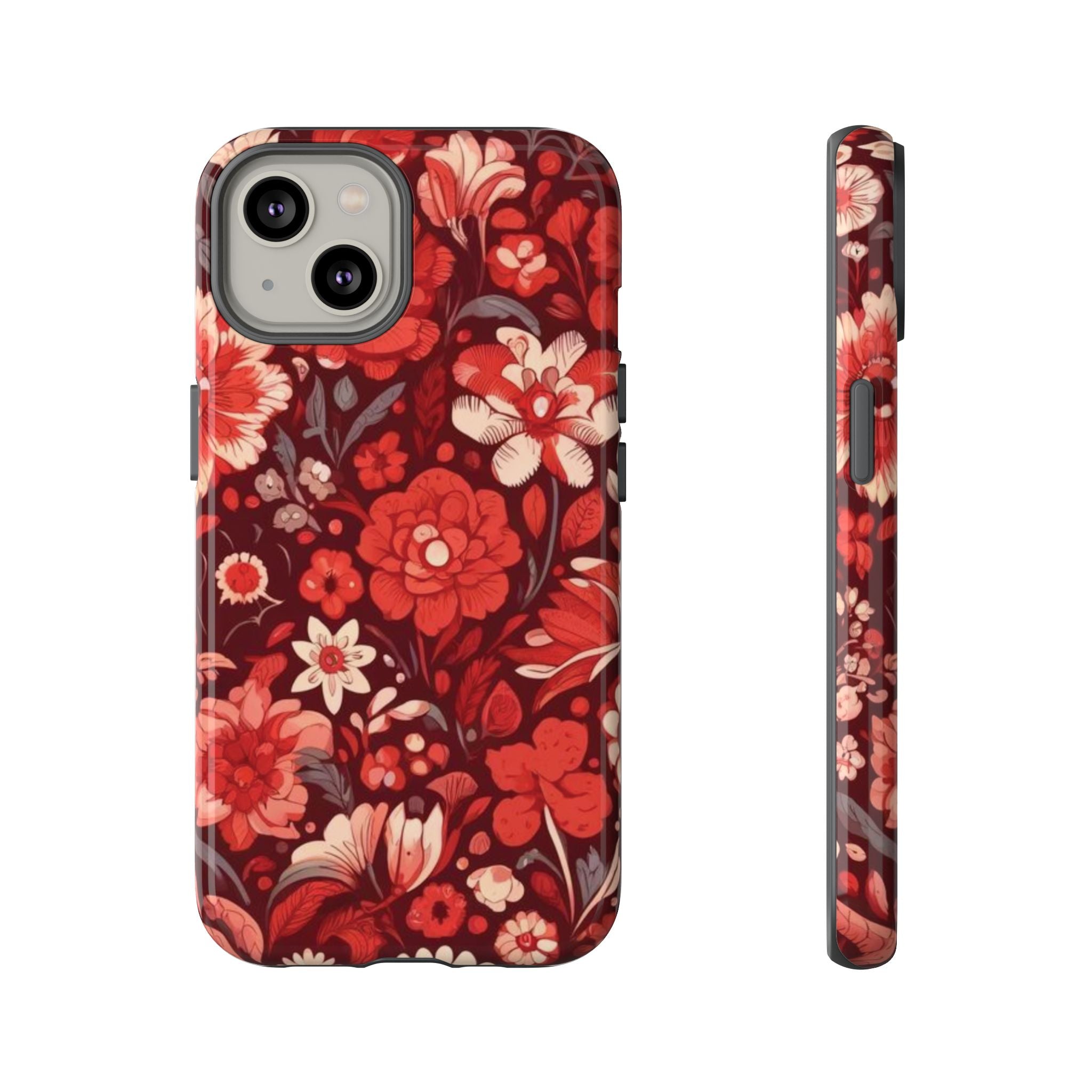 #Modell_ iPhone 14