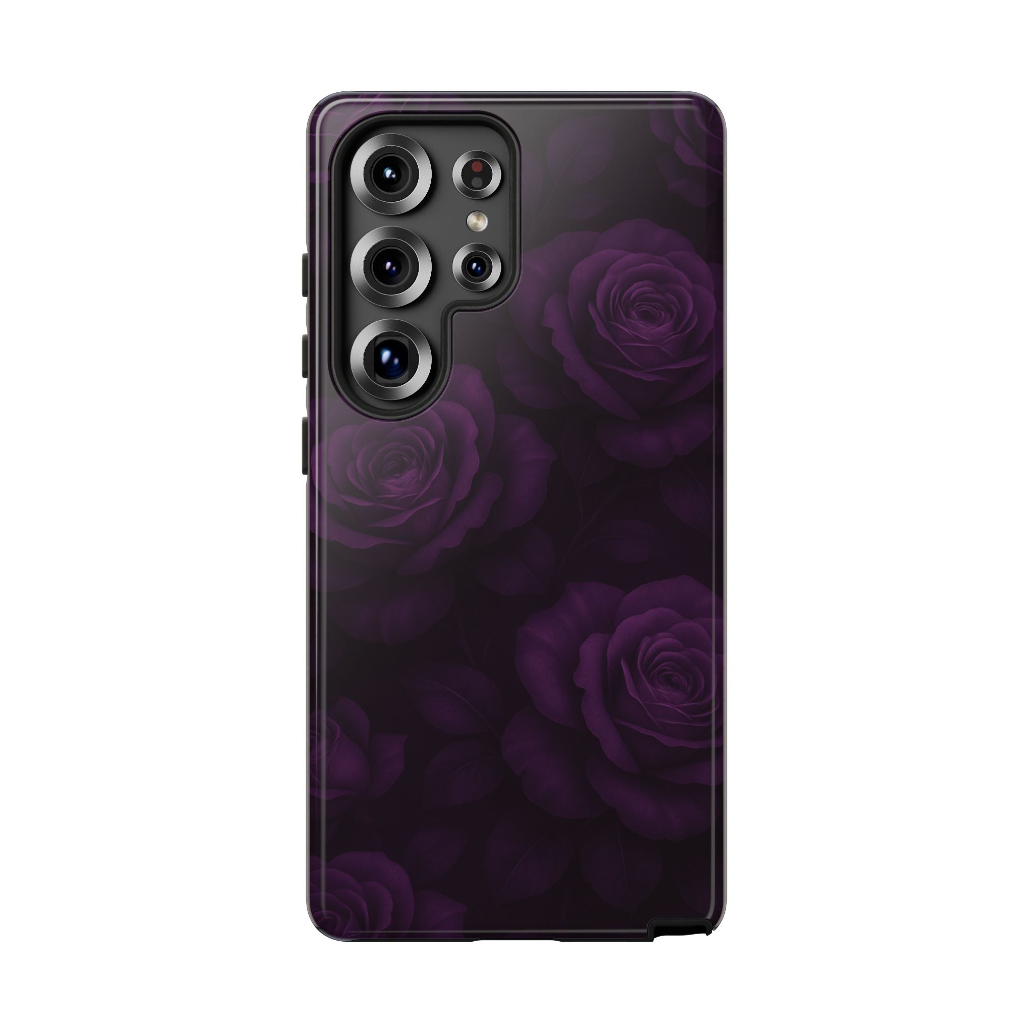 #Modell_SamsungGalaxyS10Plus