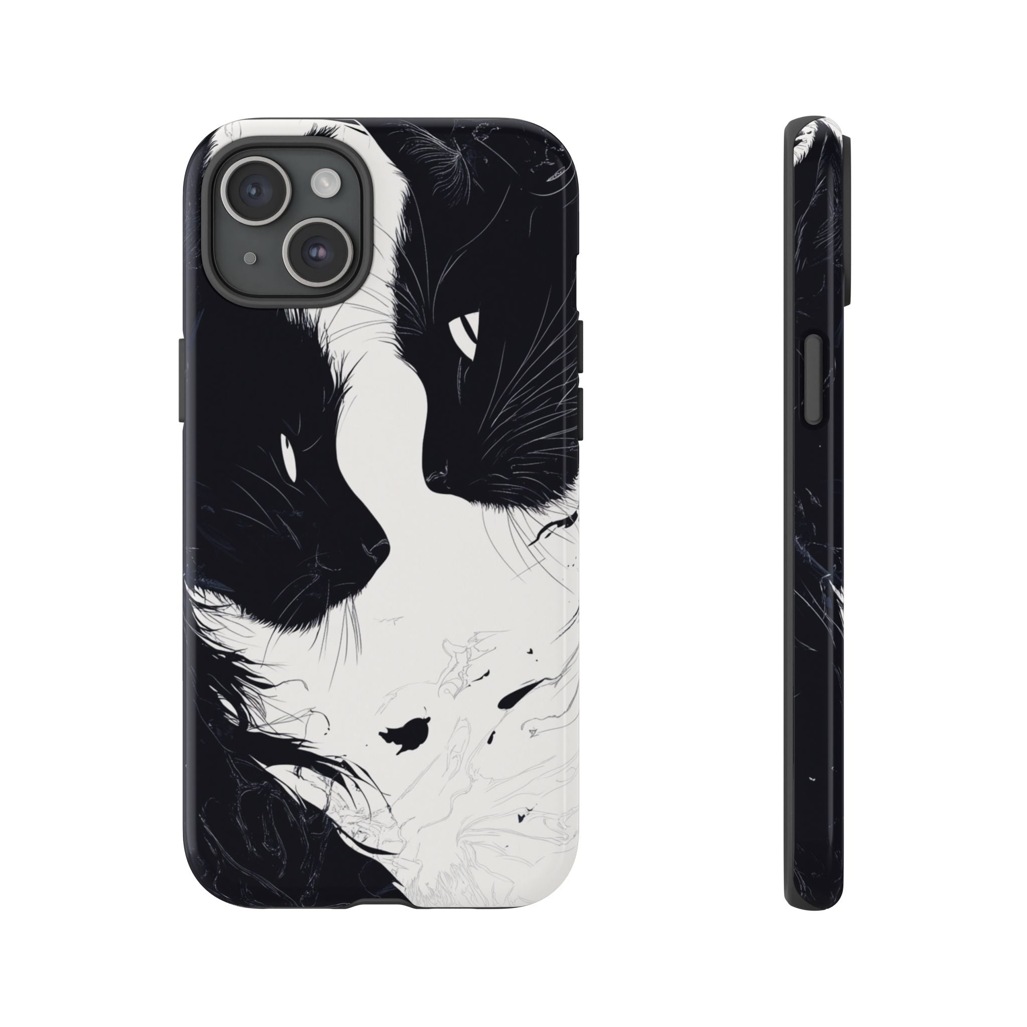 #Modell_ iPhone 15 Plus