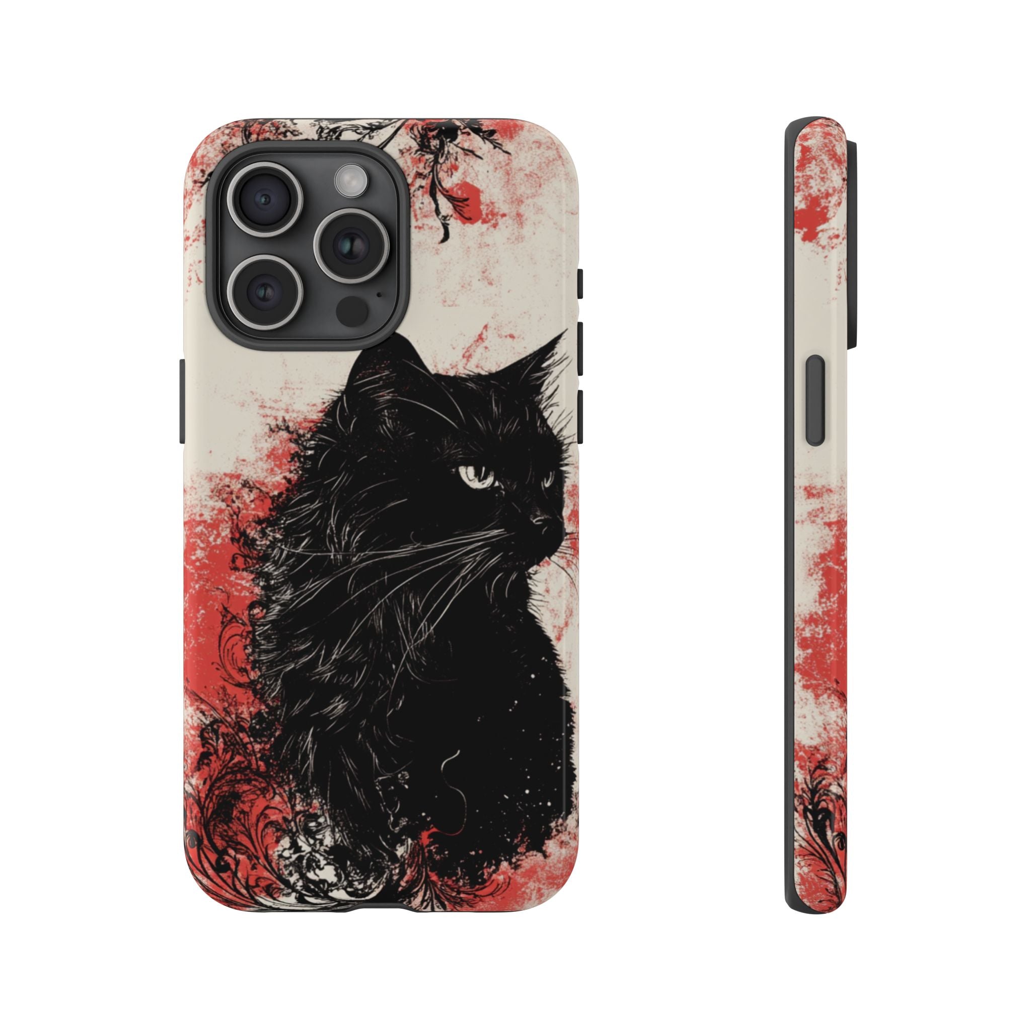 #Modell_ iPhone 15 Pro Max