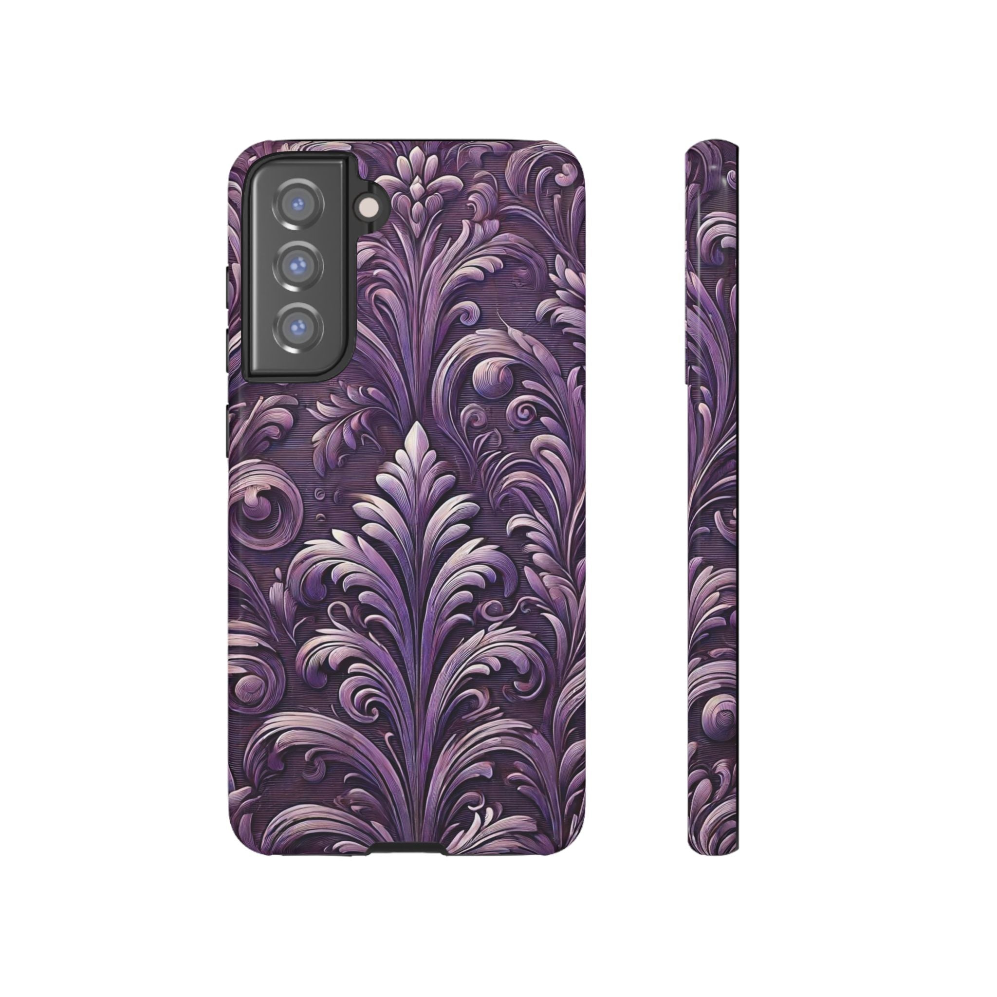 #Modell_ Samsung Galaxy S21 FE