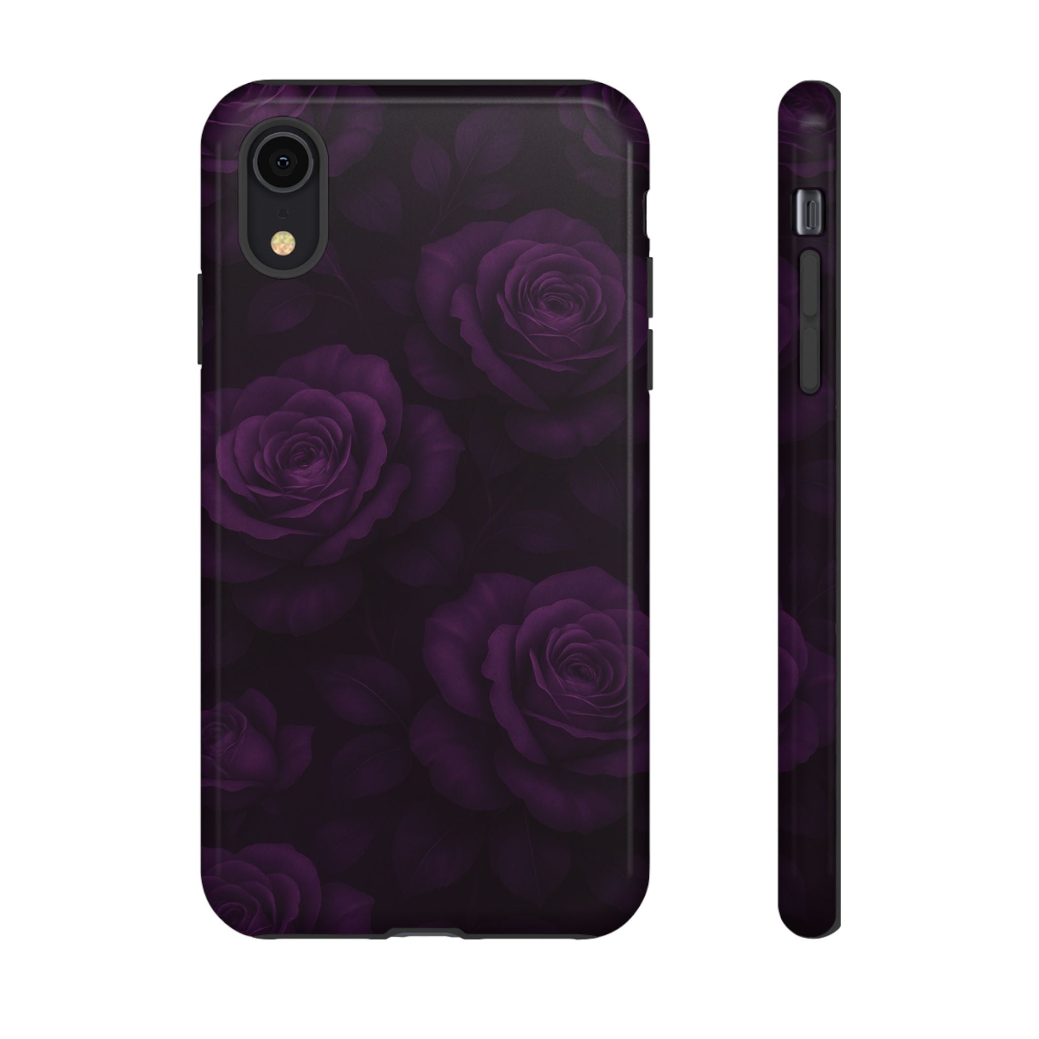 #Modell_Iphone15