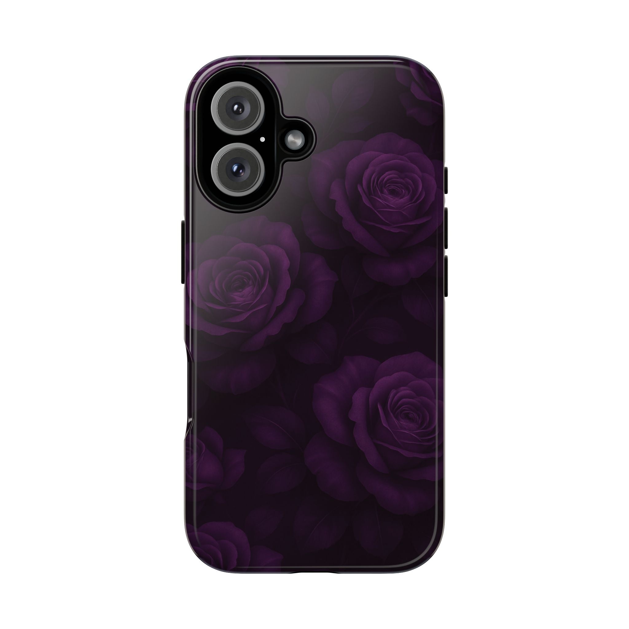 #Modell_Iphonexsmax