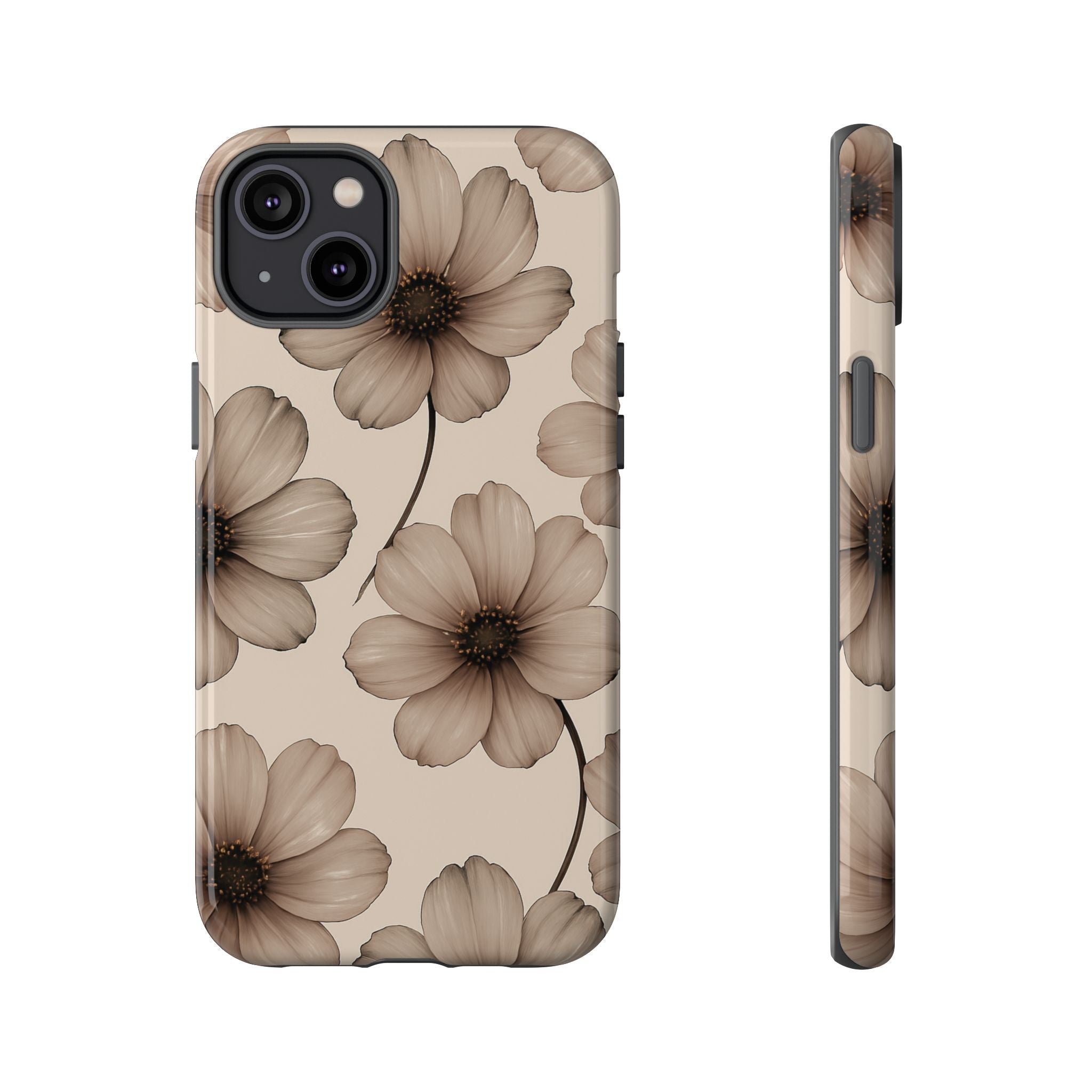 #Modell_ iPhone 14 Plus