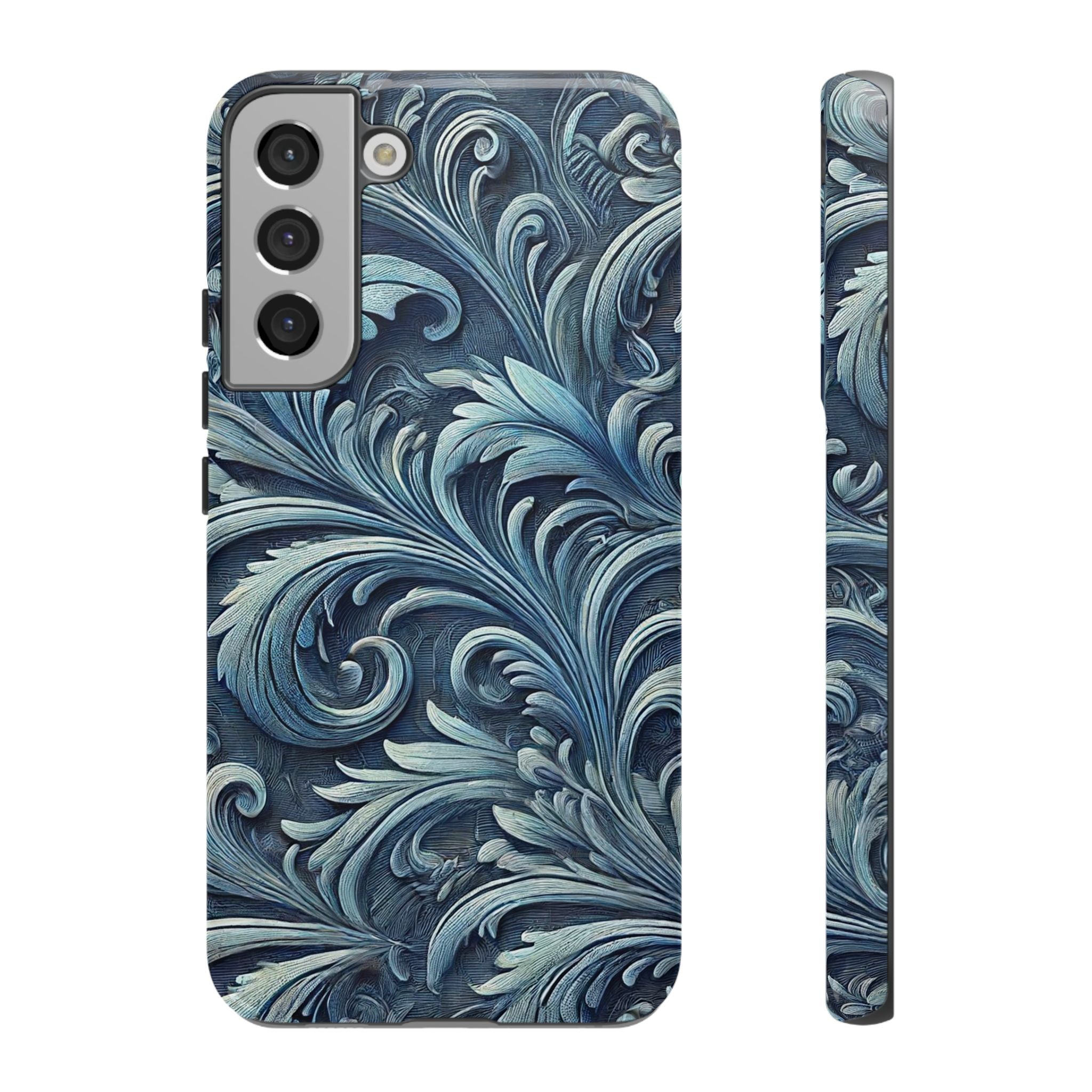 #Modell_ Samsung Galaxy S22 Plus