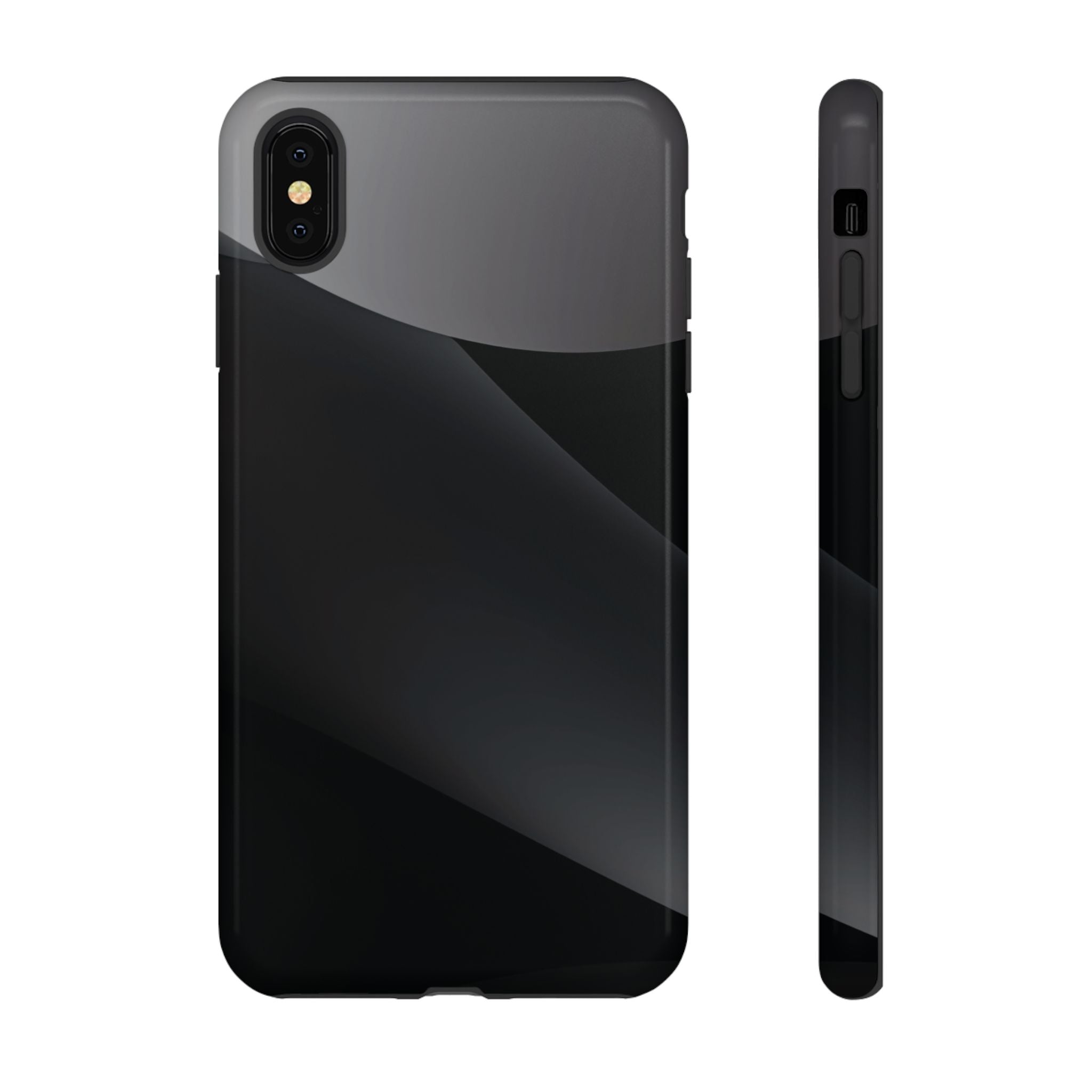 #Modell_ iPhone XS MAX