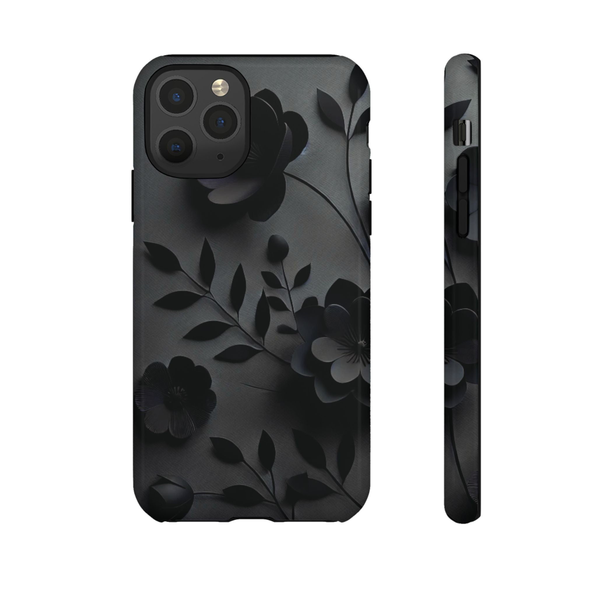 #Modell_ iPhone 11 Pro