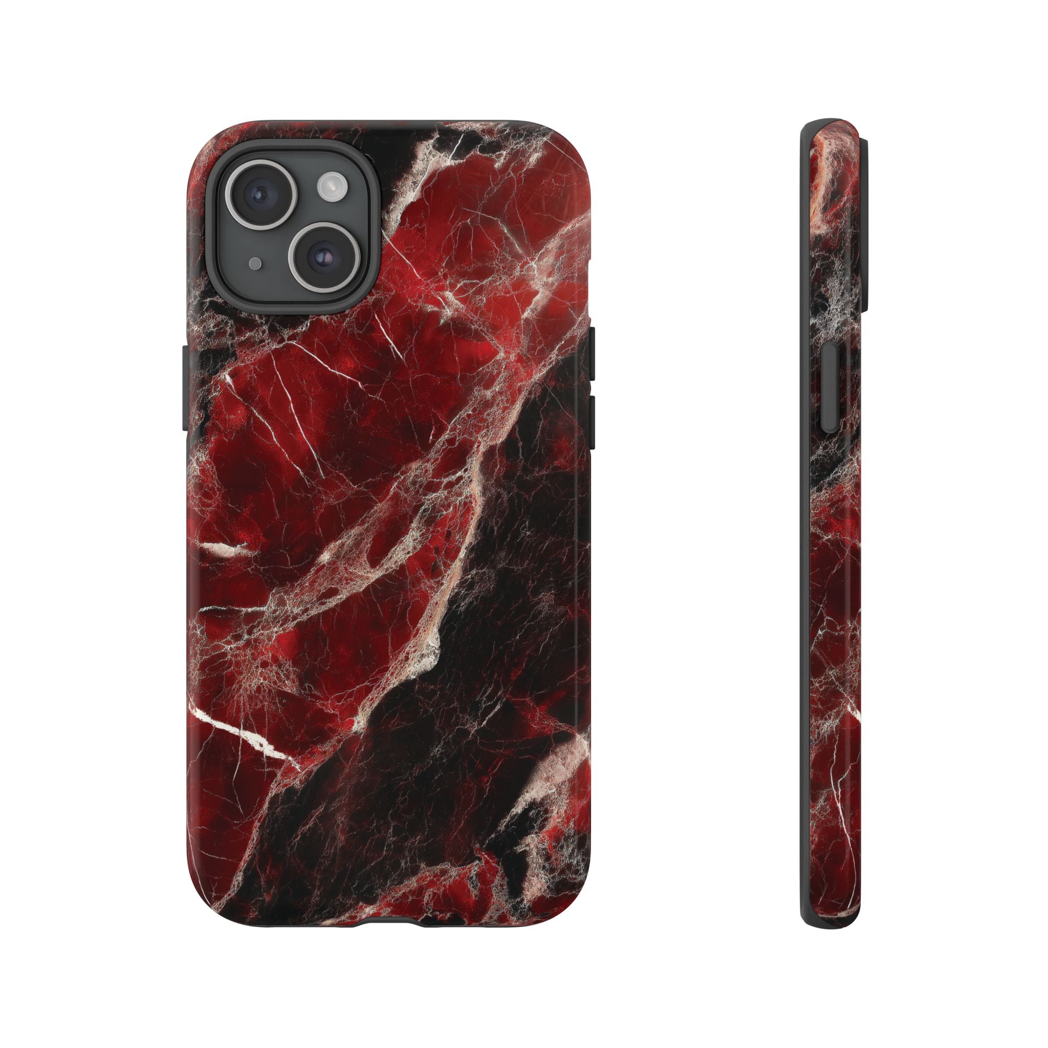 #Modell_ iPhone 15 Plus