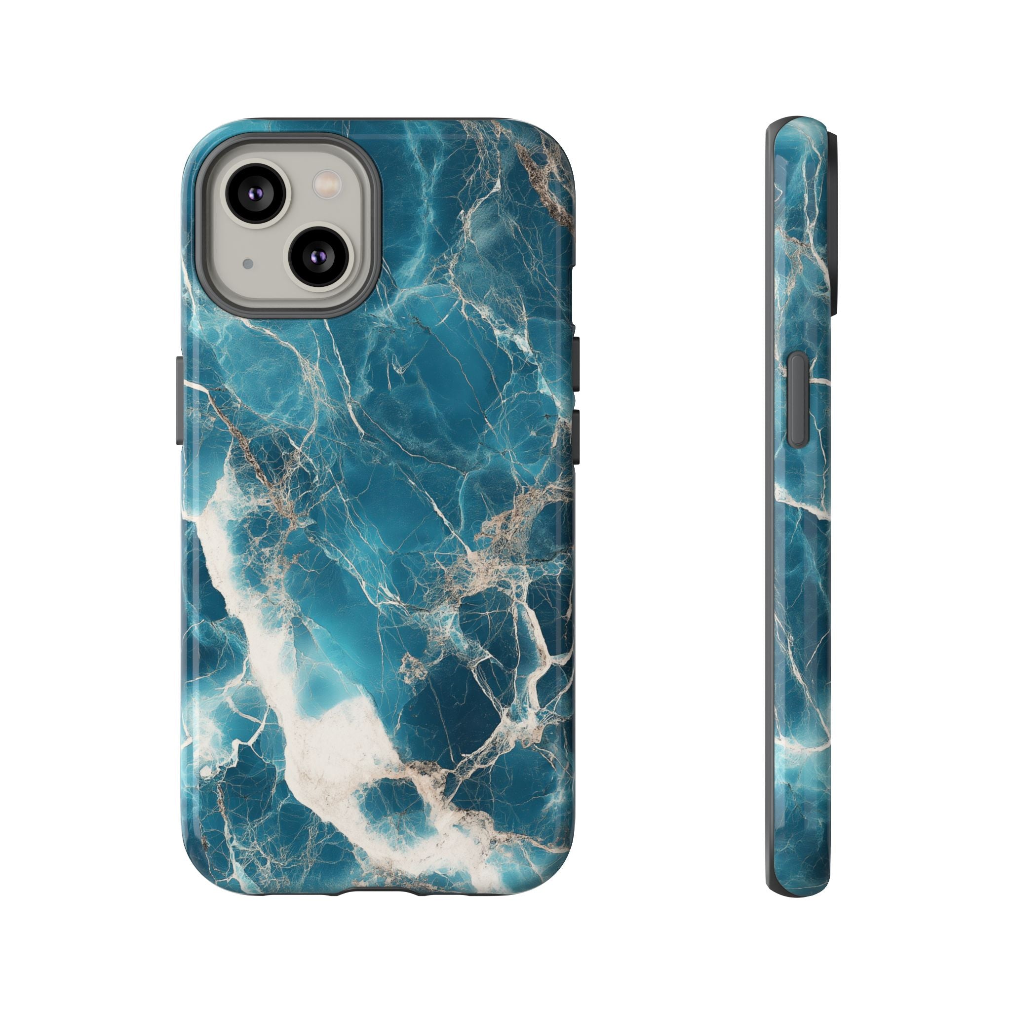 #Modell_ iPhone 14
