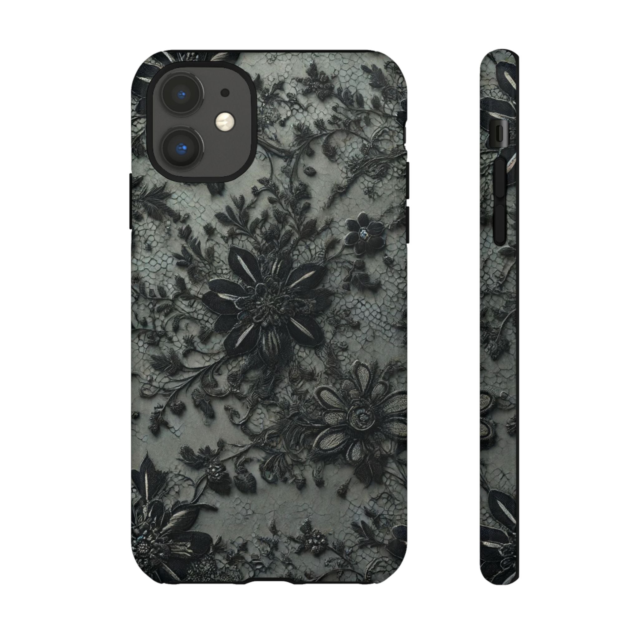 #Modell_ iPhone 11