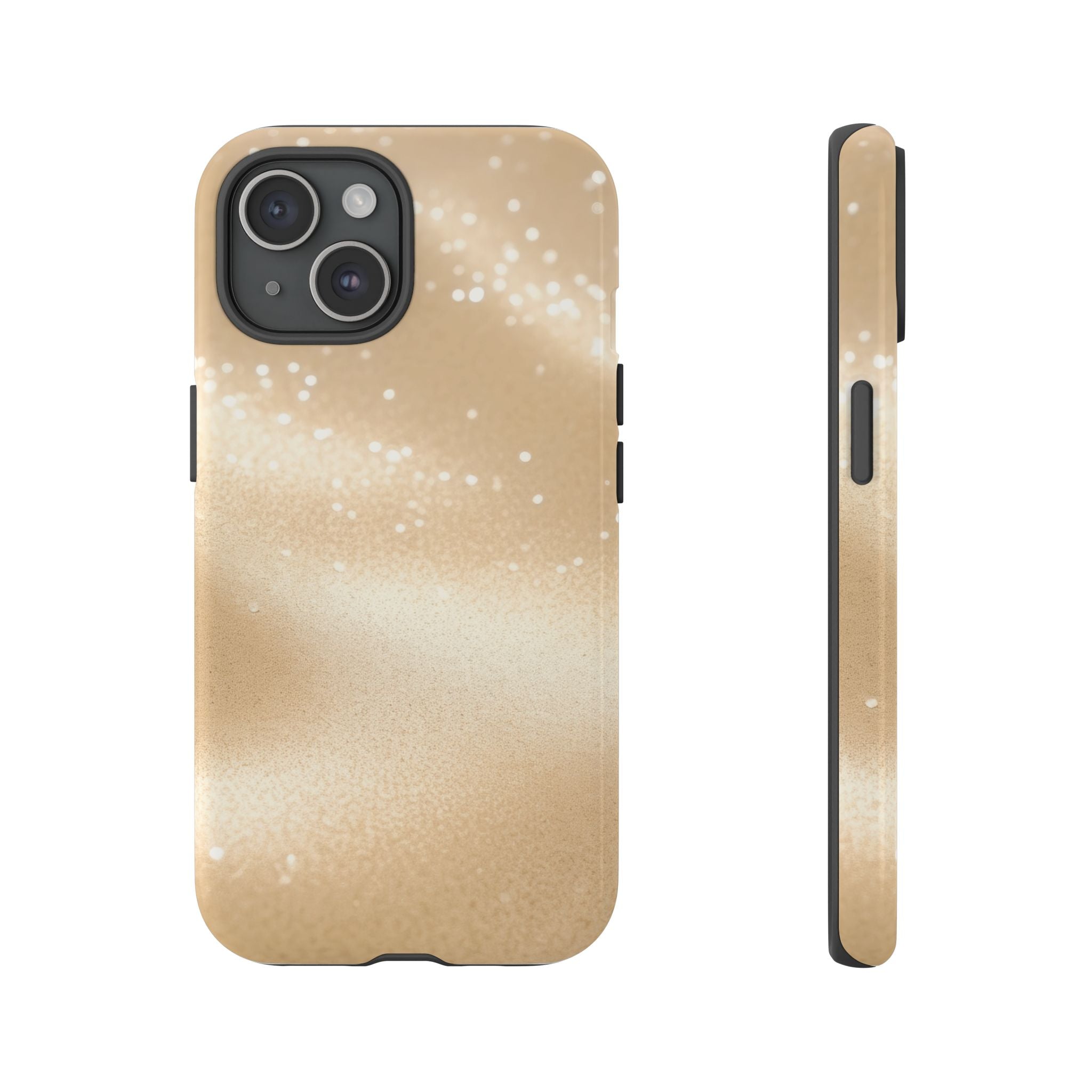 #Modell_ iPhone 15