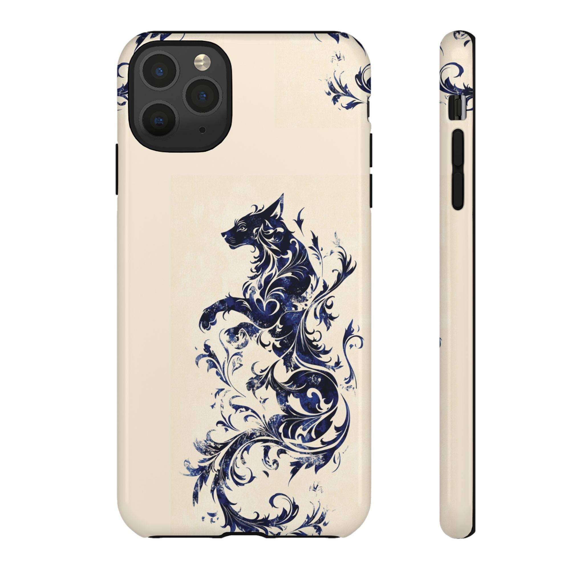 #Modell_ iPhone 11 Pro Max