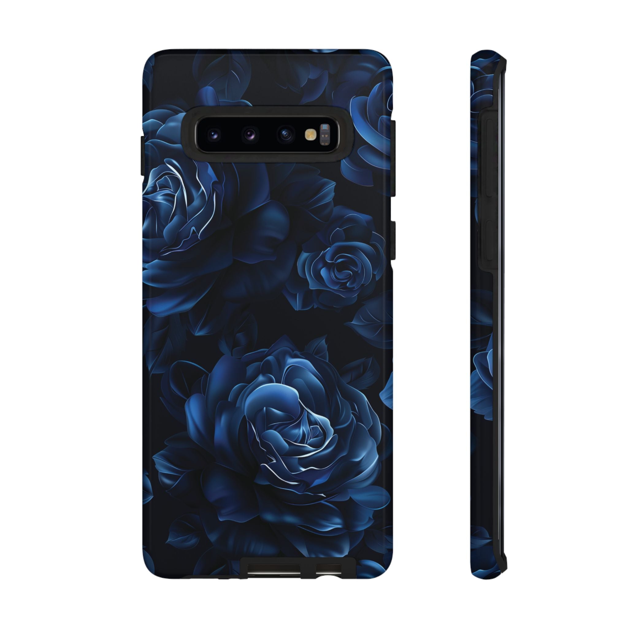 #Modell_SamsungGalaxyS24