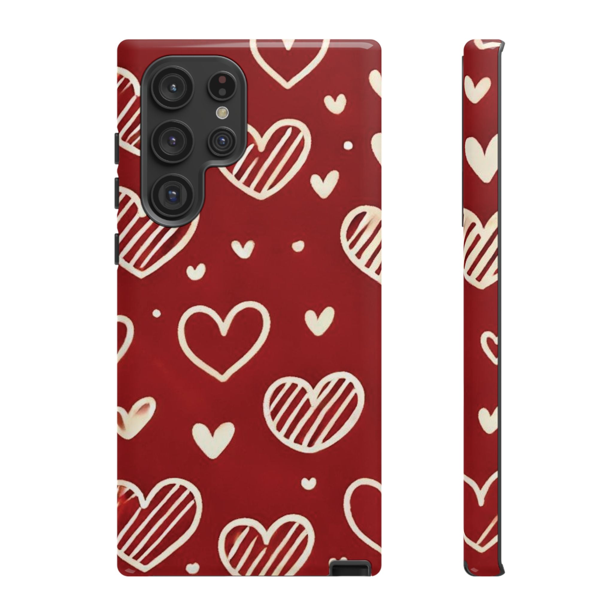 #Modell_ Samsung Galaxy S22 Ultra