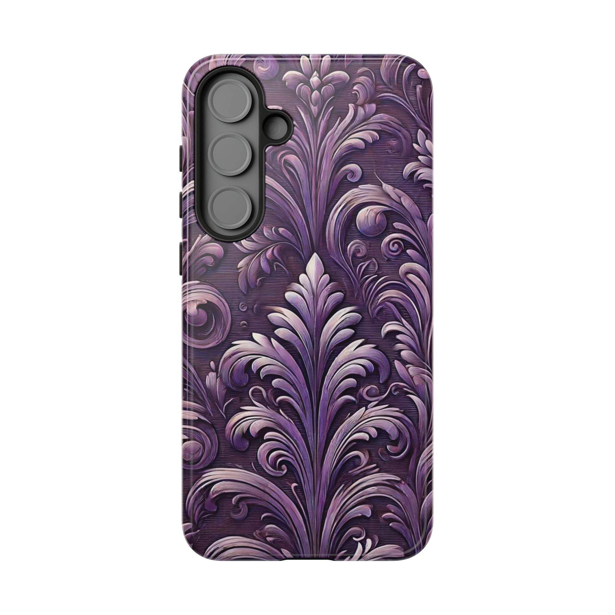 #Modell_ Samsung Galaxy S25 Plus