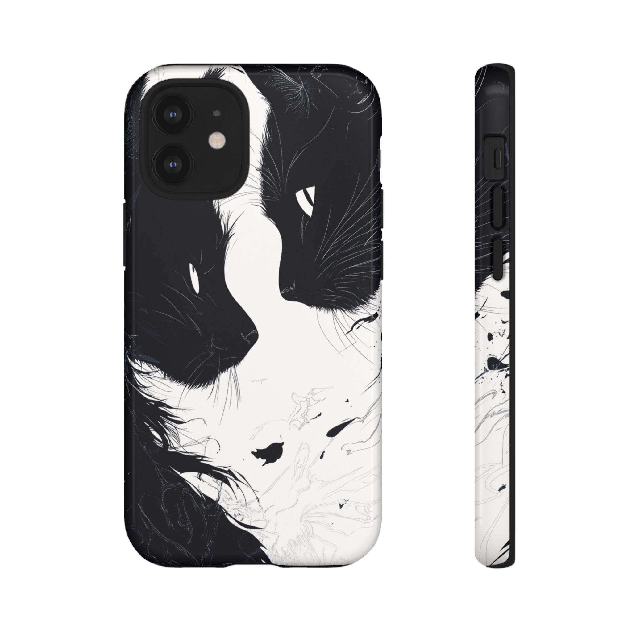 #Modell_ iPhone 12 Mini