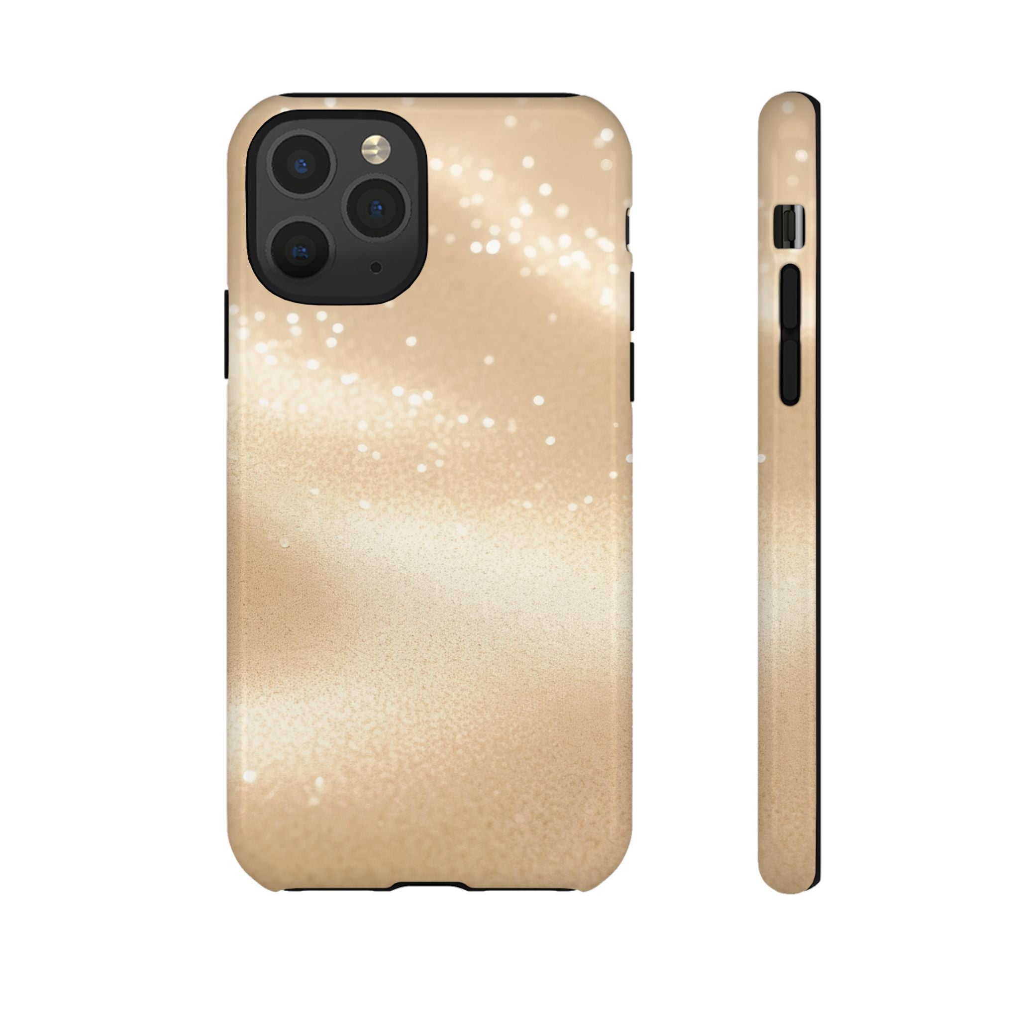 #Modell_ iPhone 11 Pro
