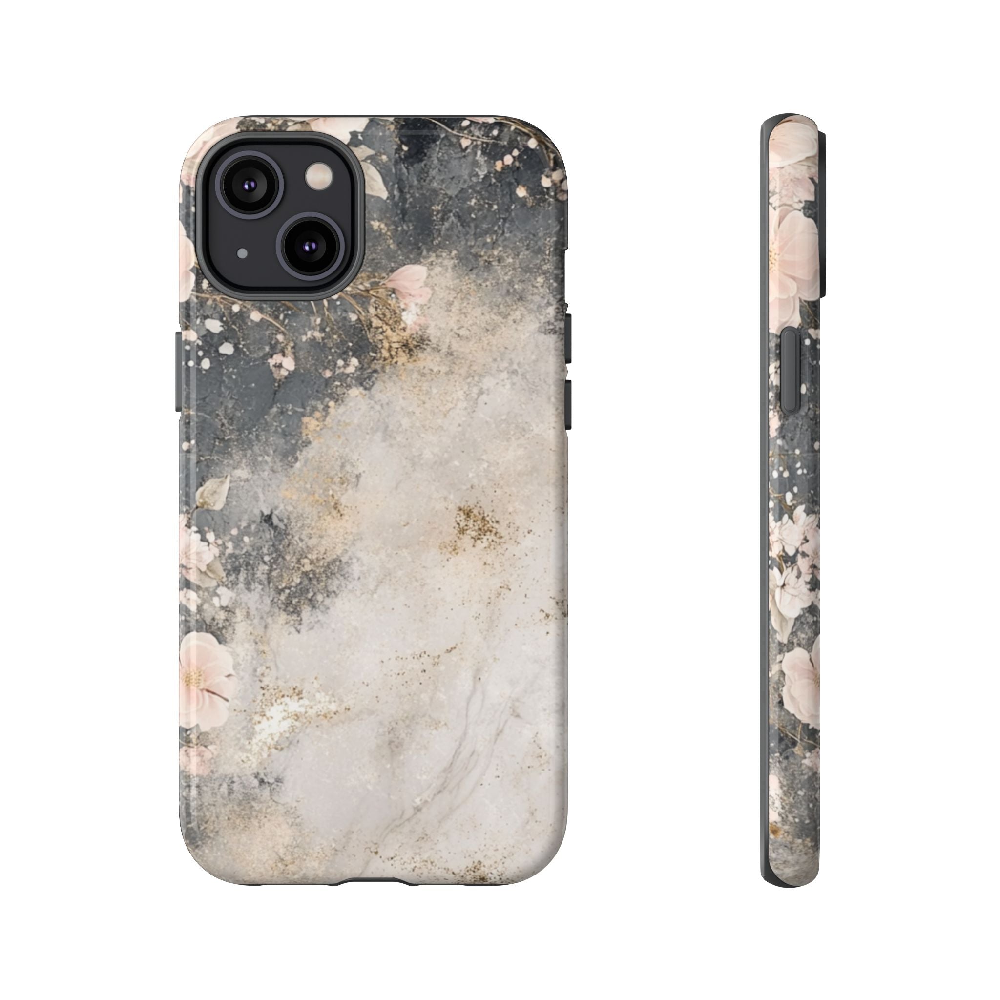 #Modell_ iPhone 14 Plus